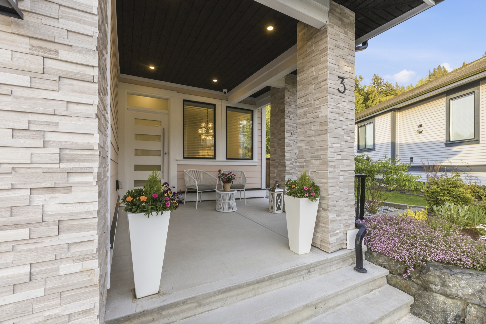 Property photo 106