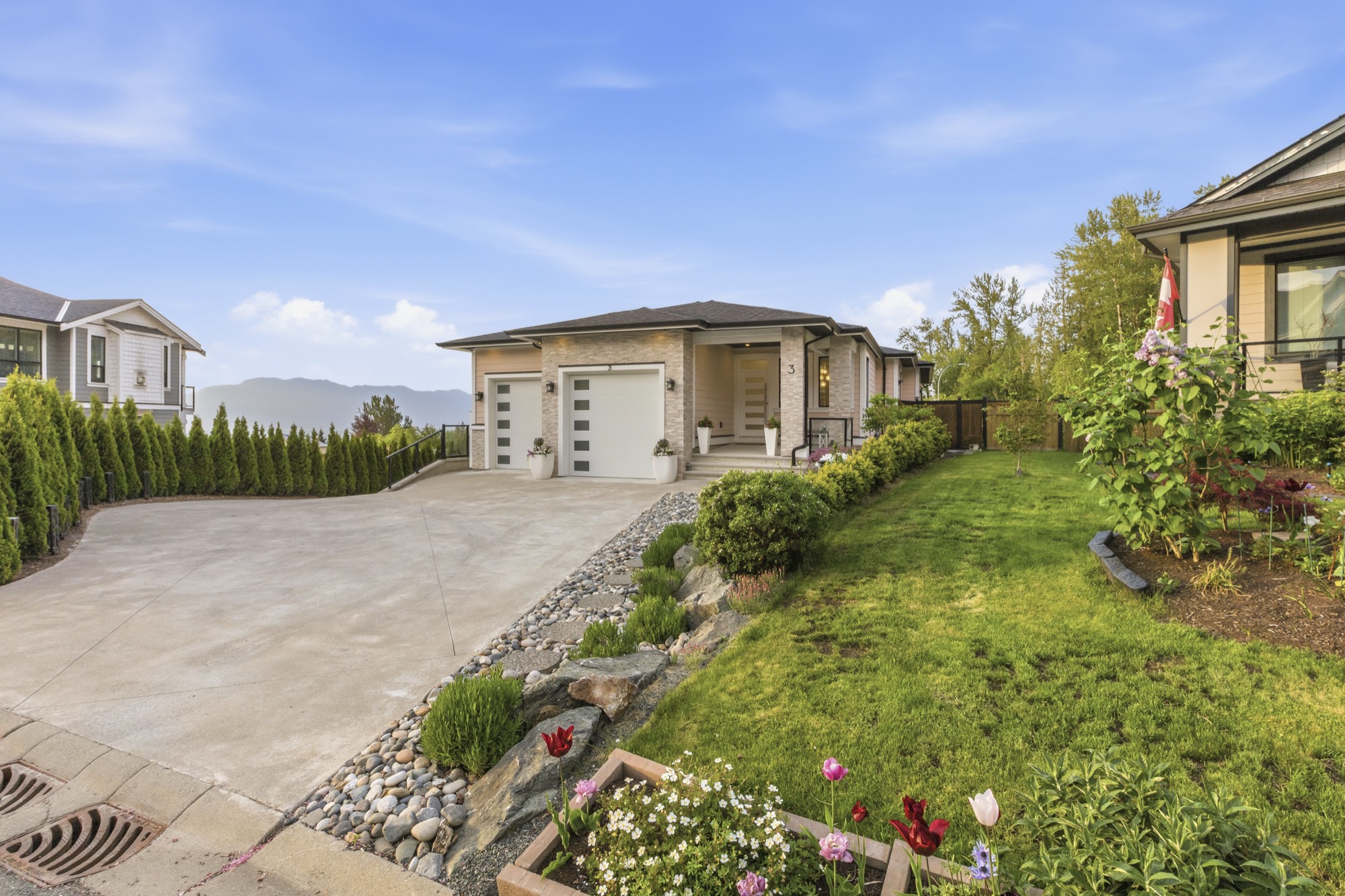 Property photo 107