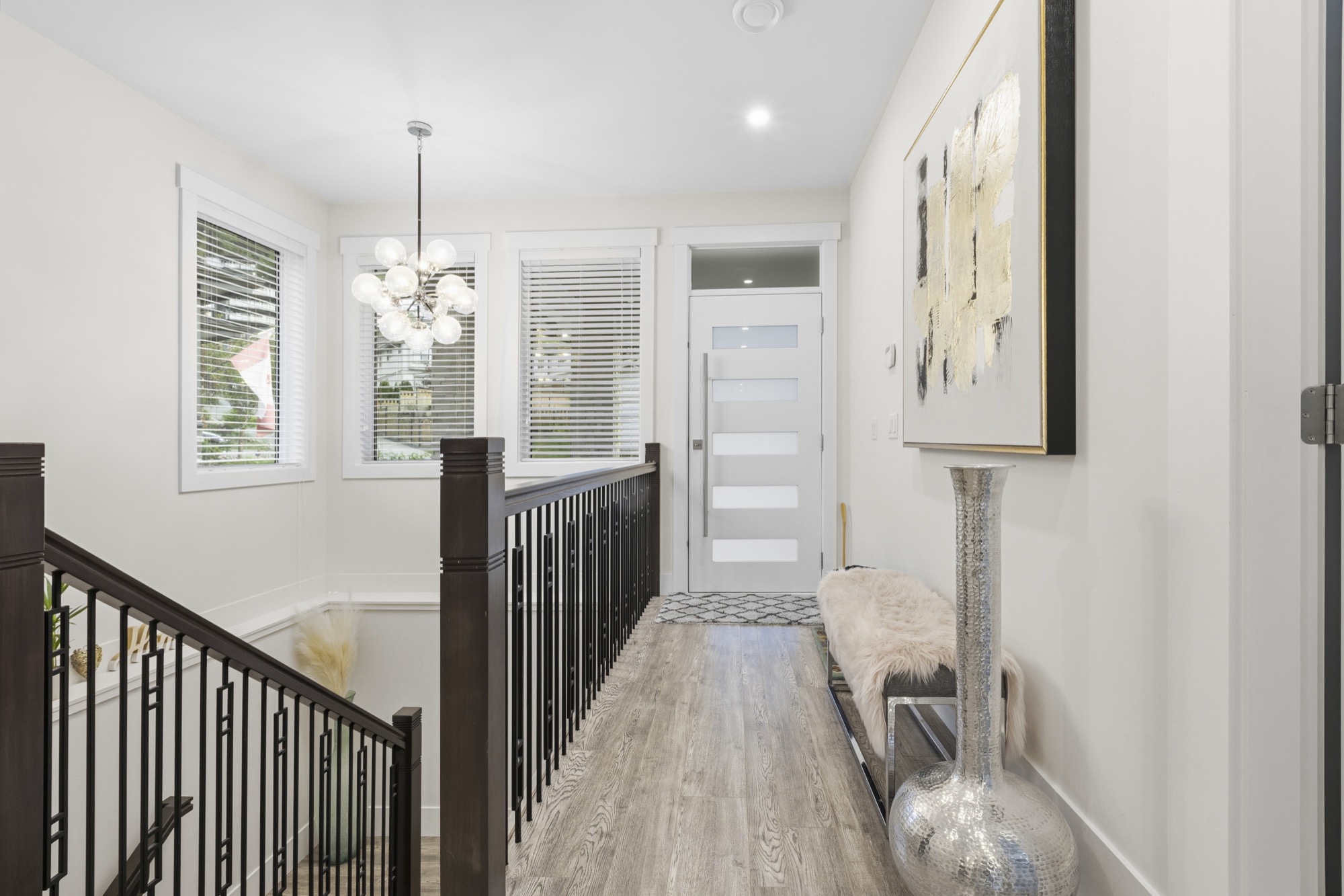 Property photo 108