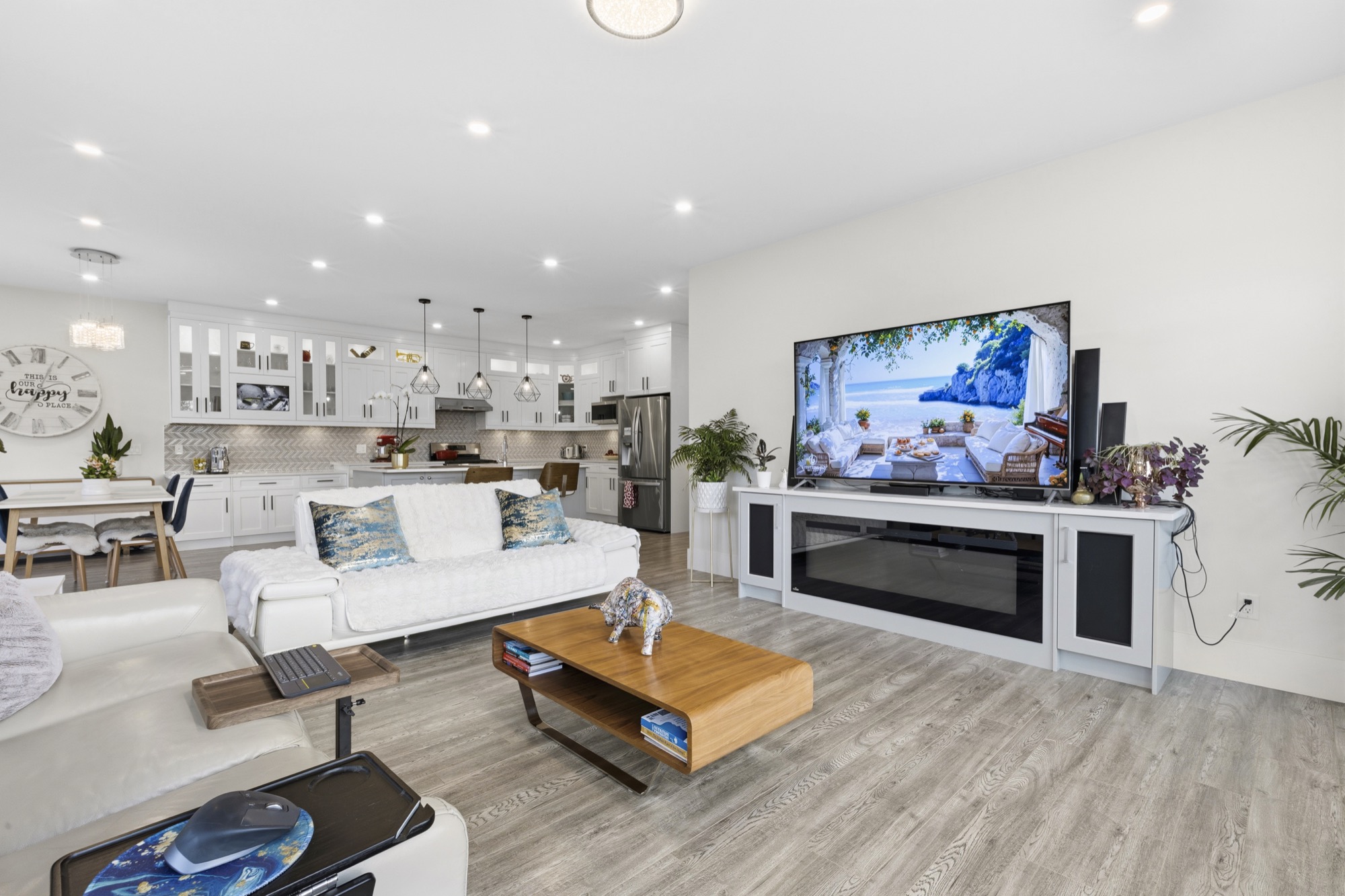Property photo 111