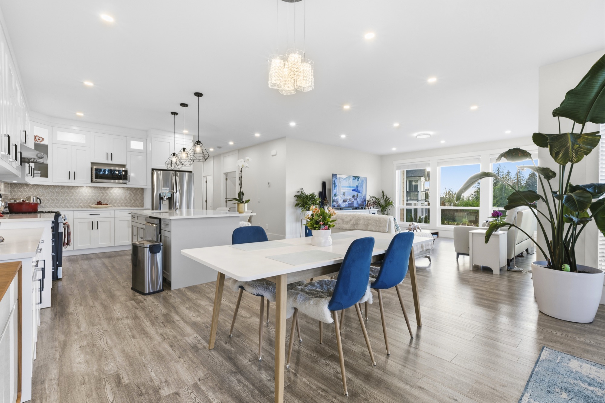 Property photo 113