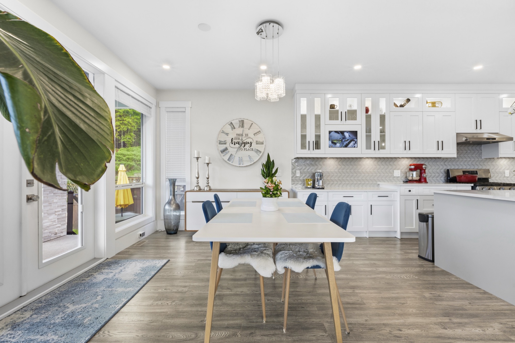 Property photo 114