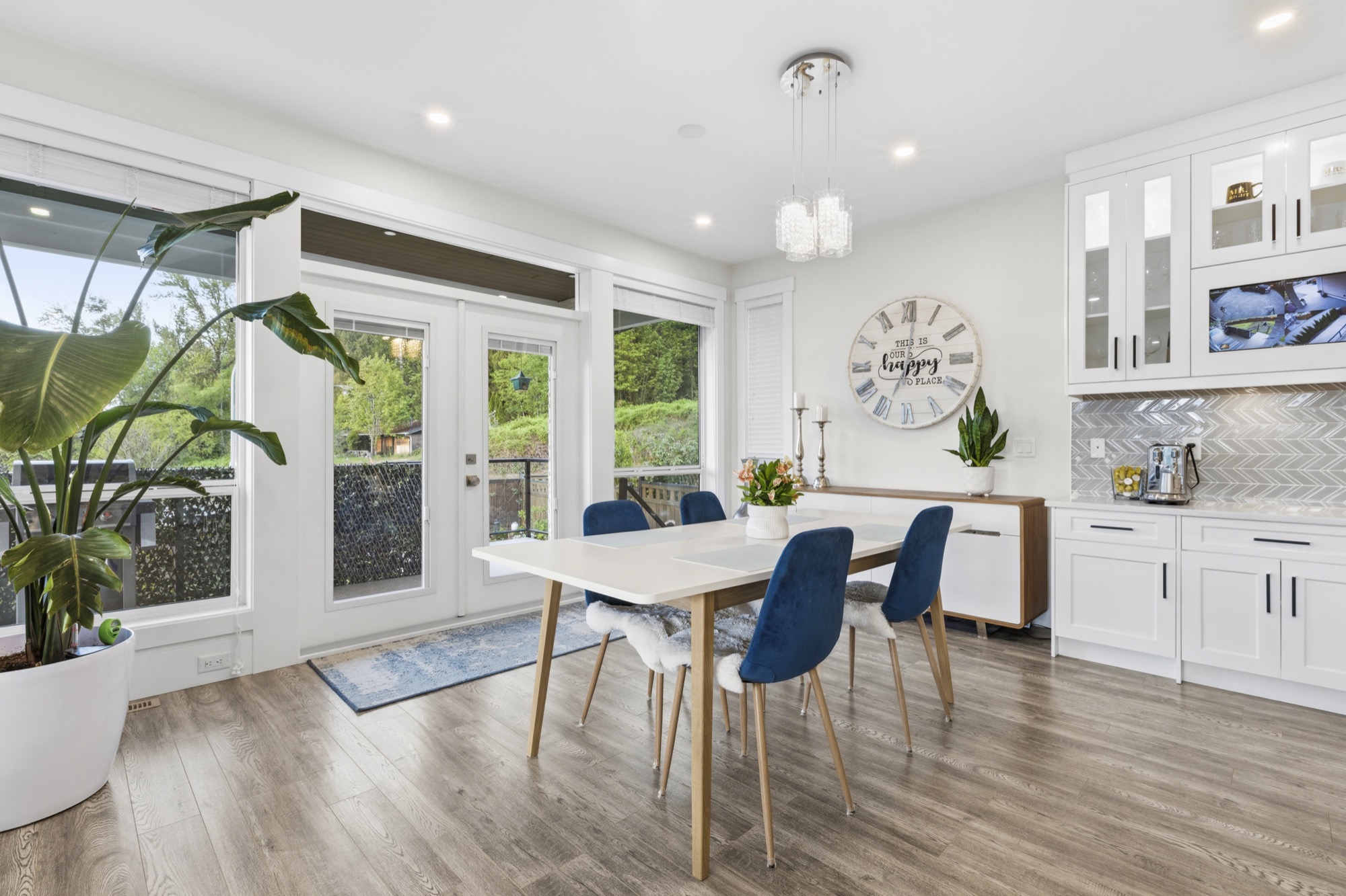 Property photo 115