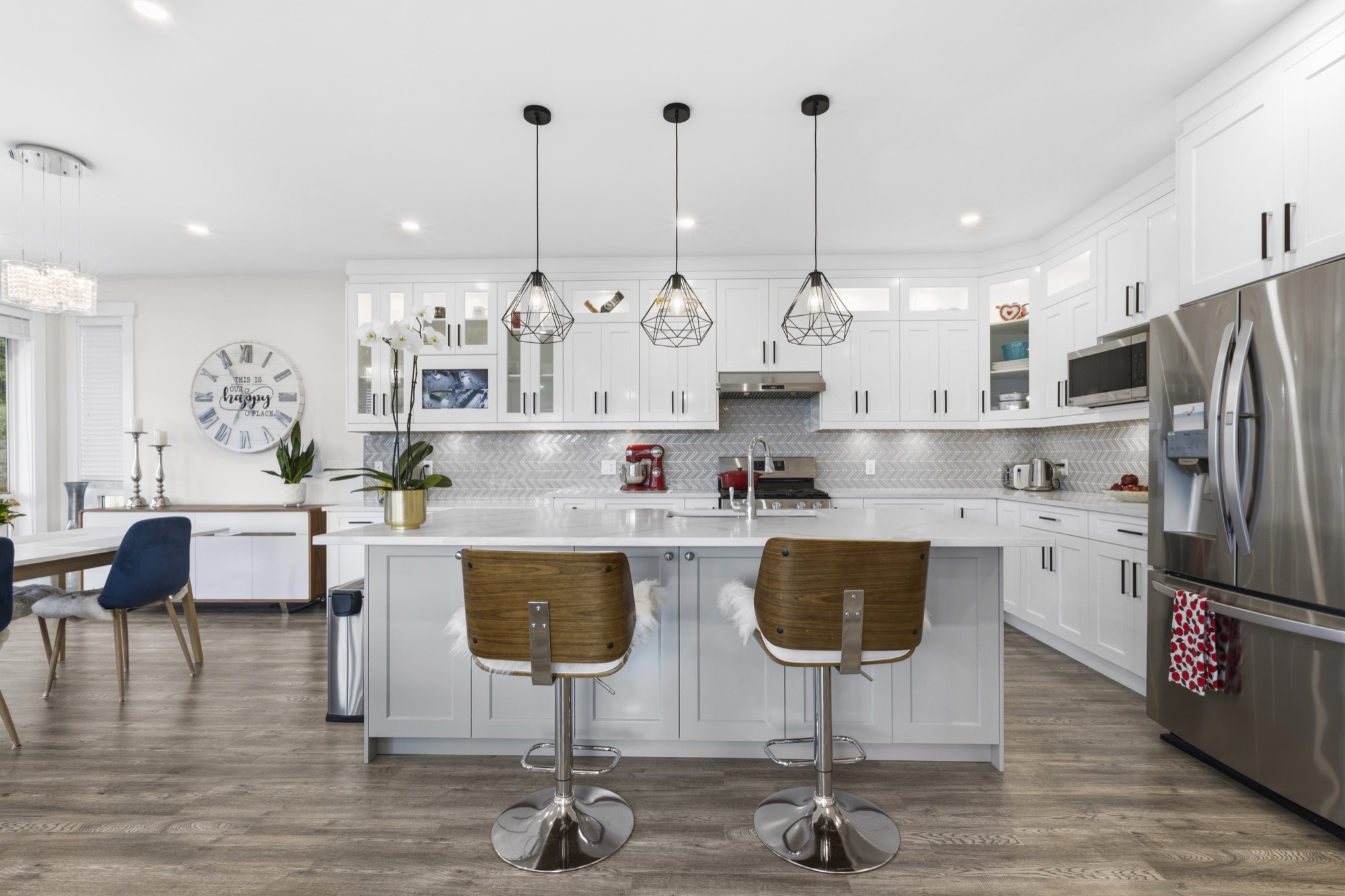 Property photo 116