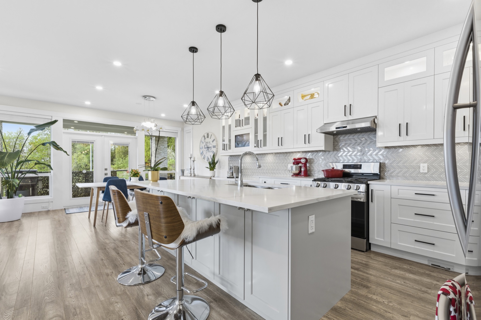 Property photo 117