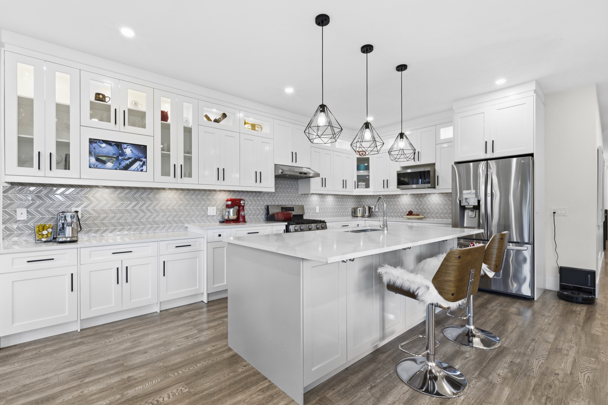 Property photo 118