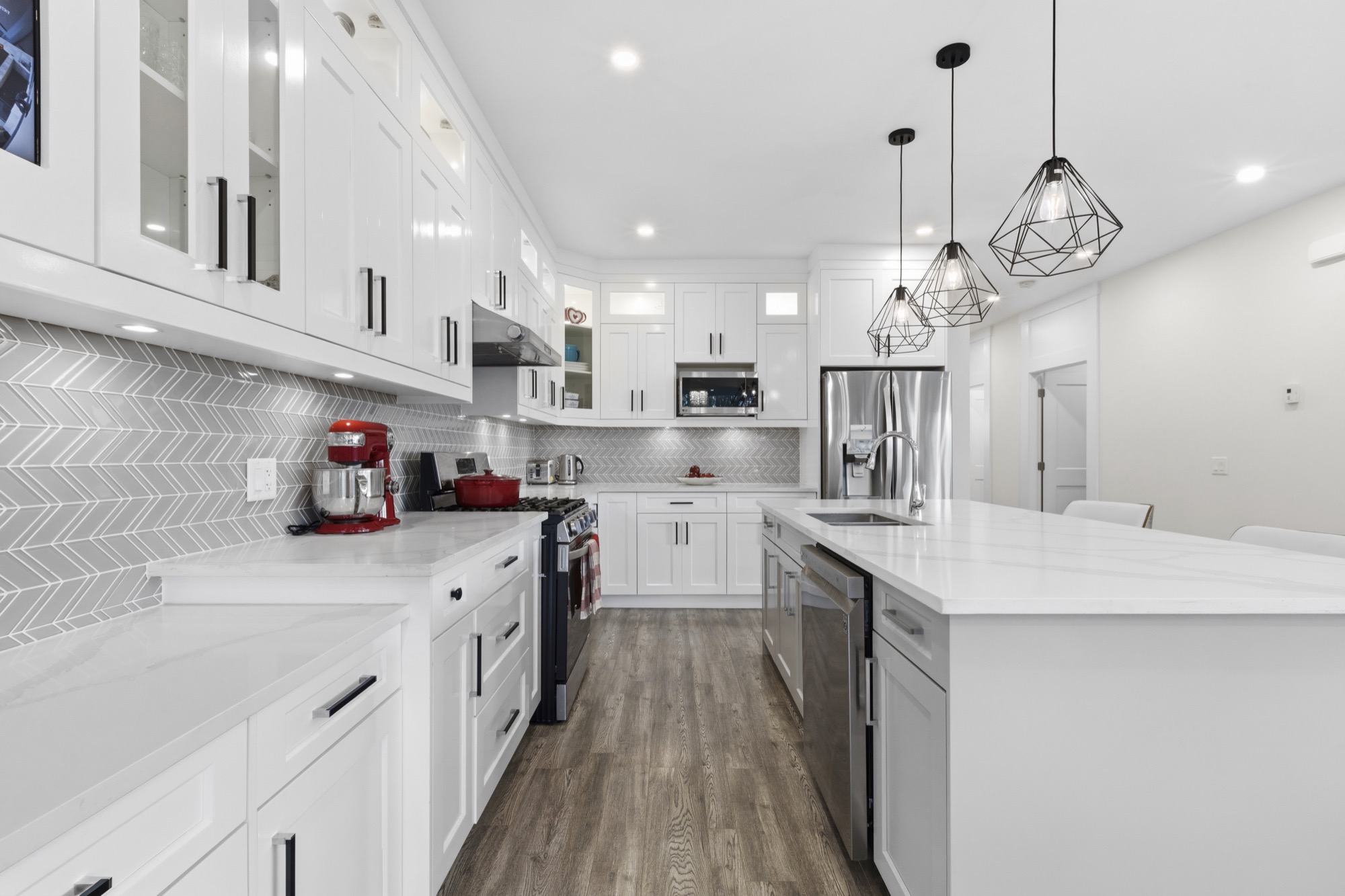 Property photo 119