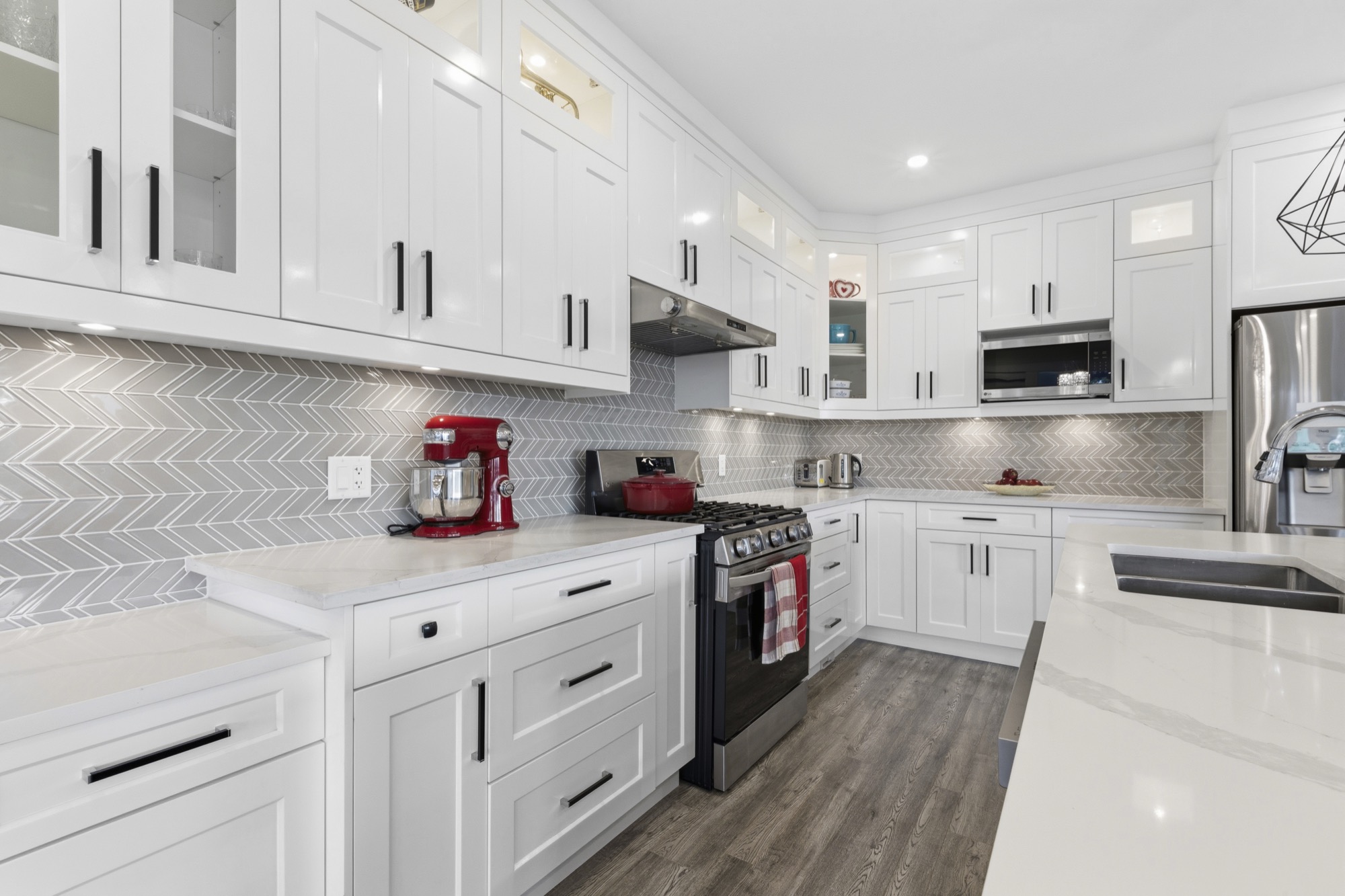 Property photo 120