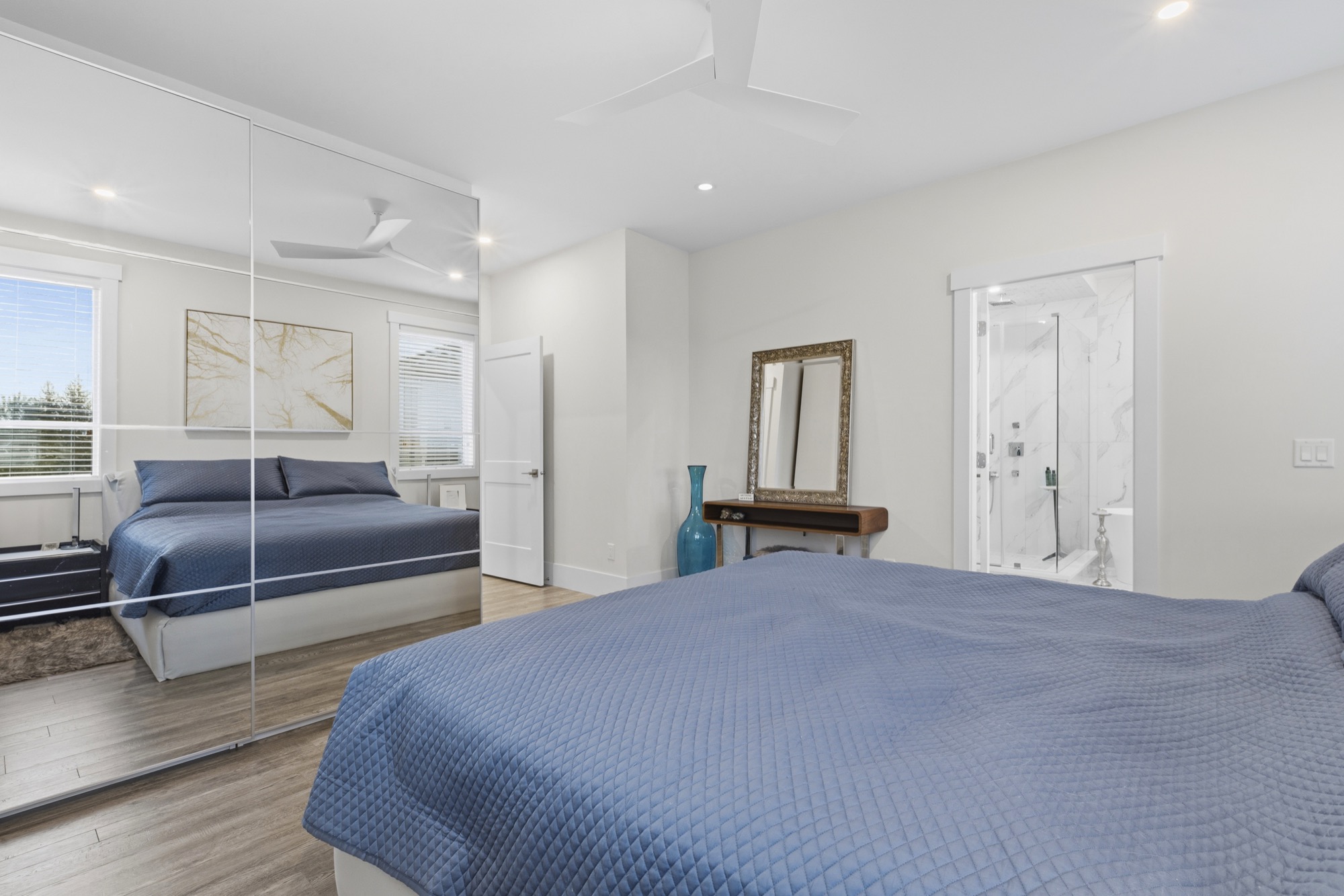 Property photo 122