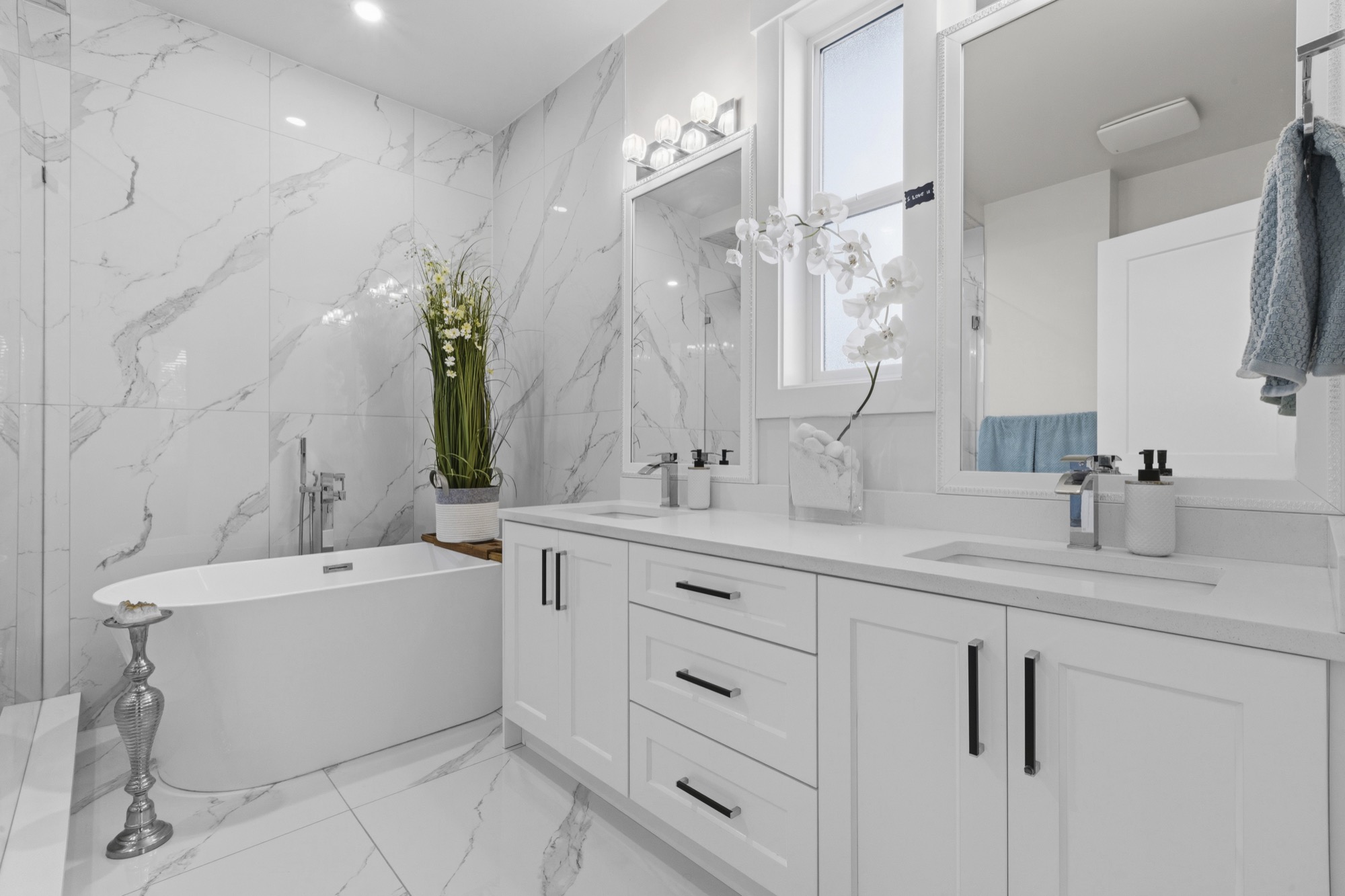Property photo 123