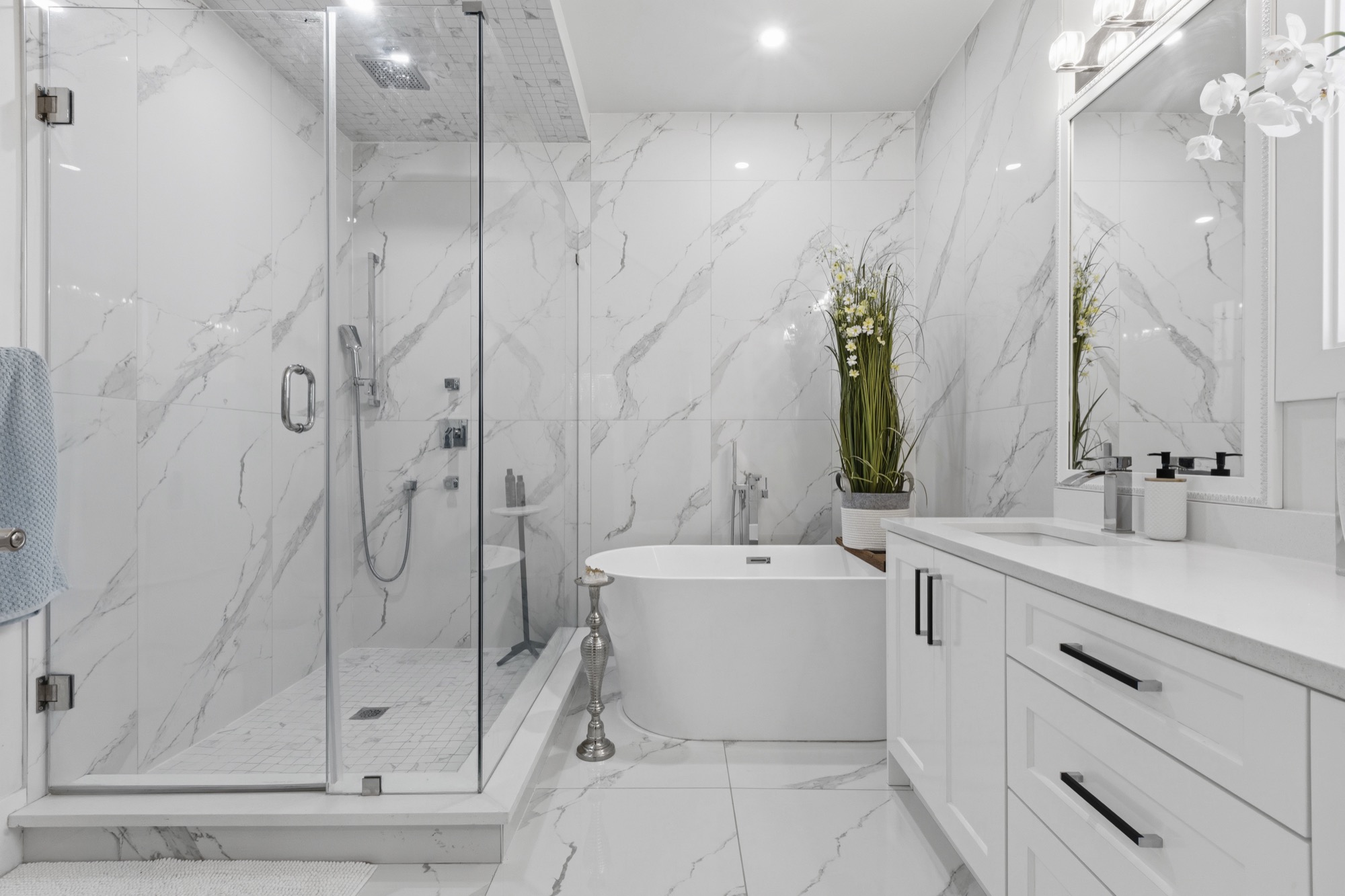 Property photo 124