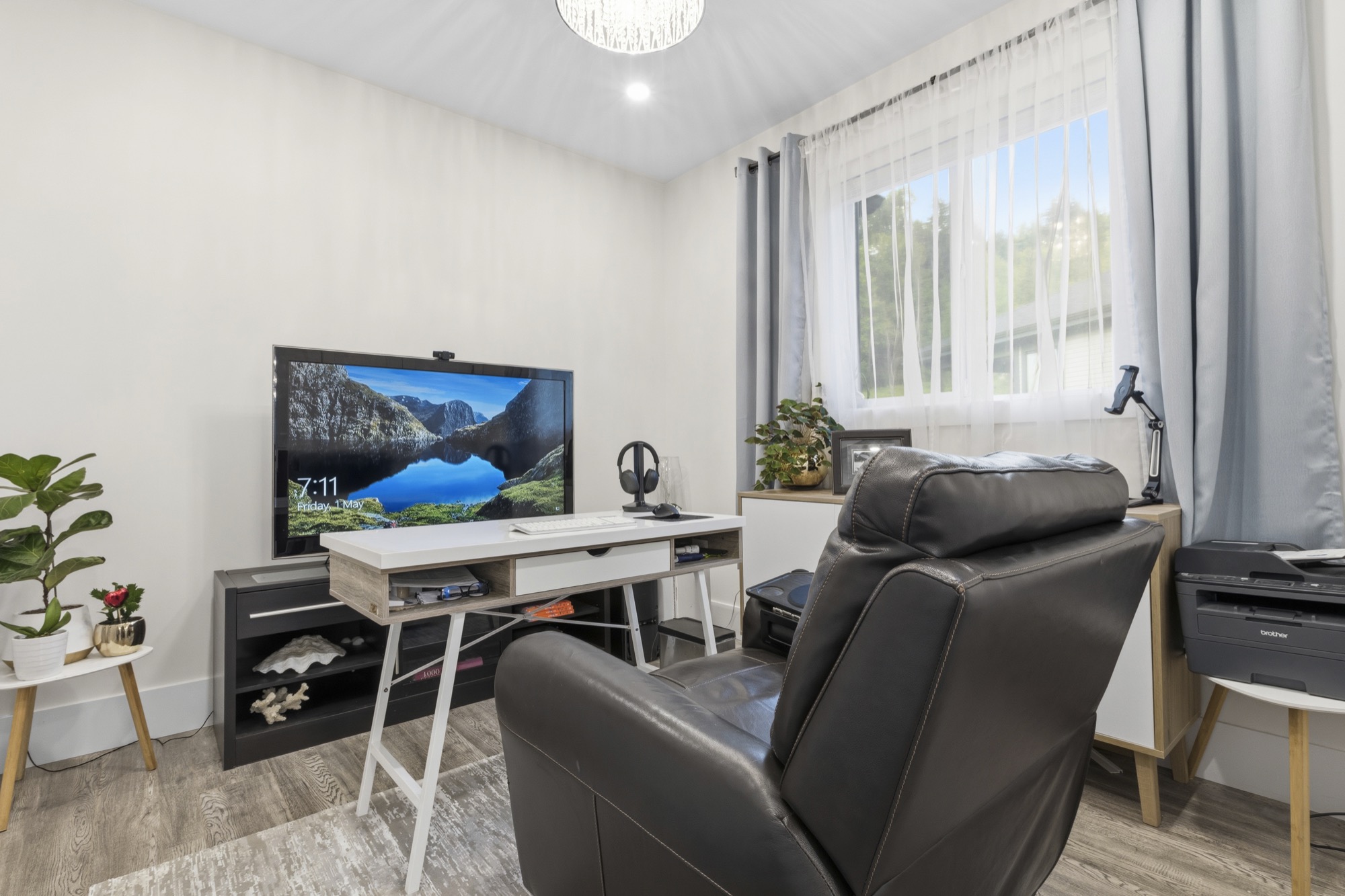 Property photo 126