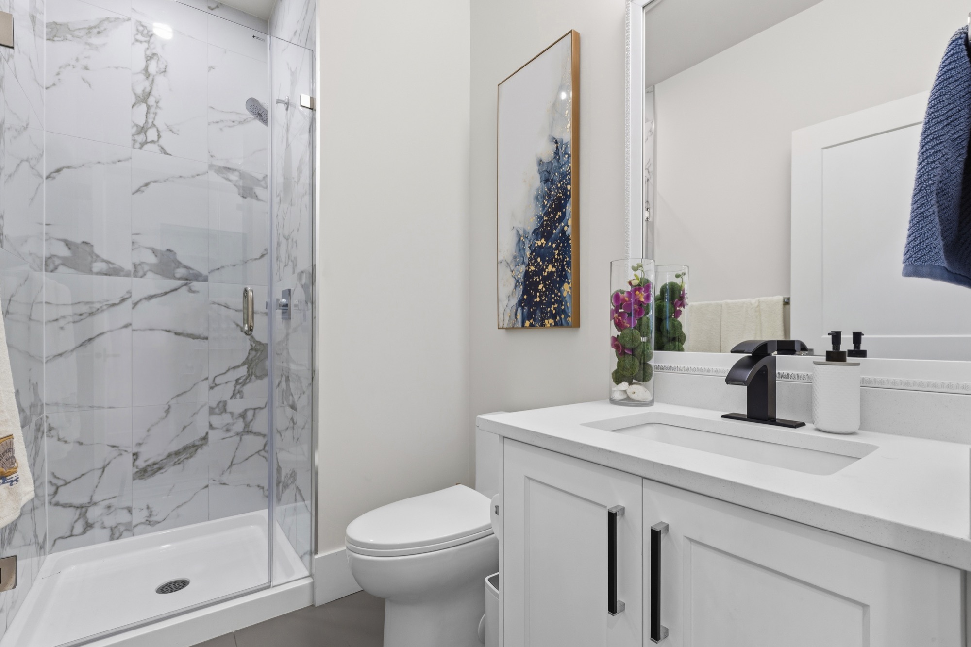 Property photo 127