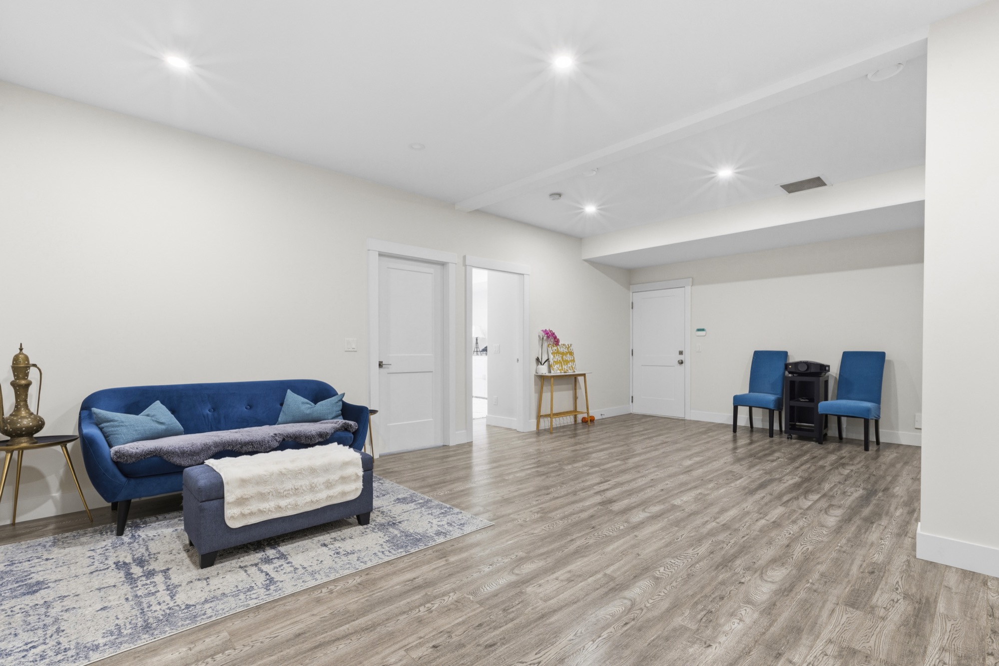 Property photo 129