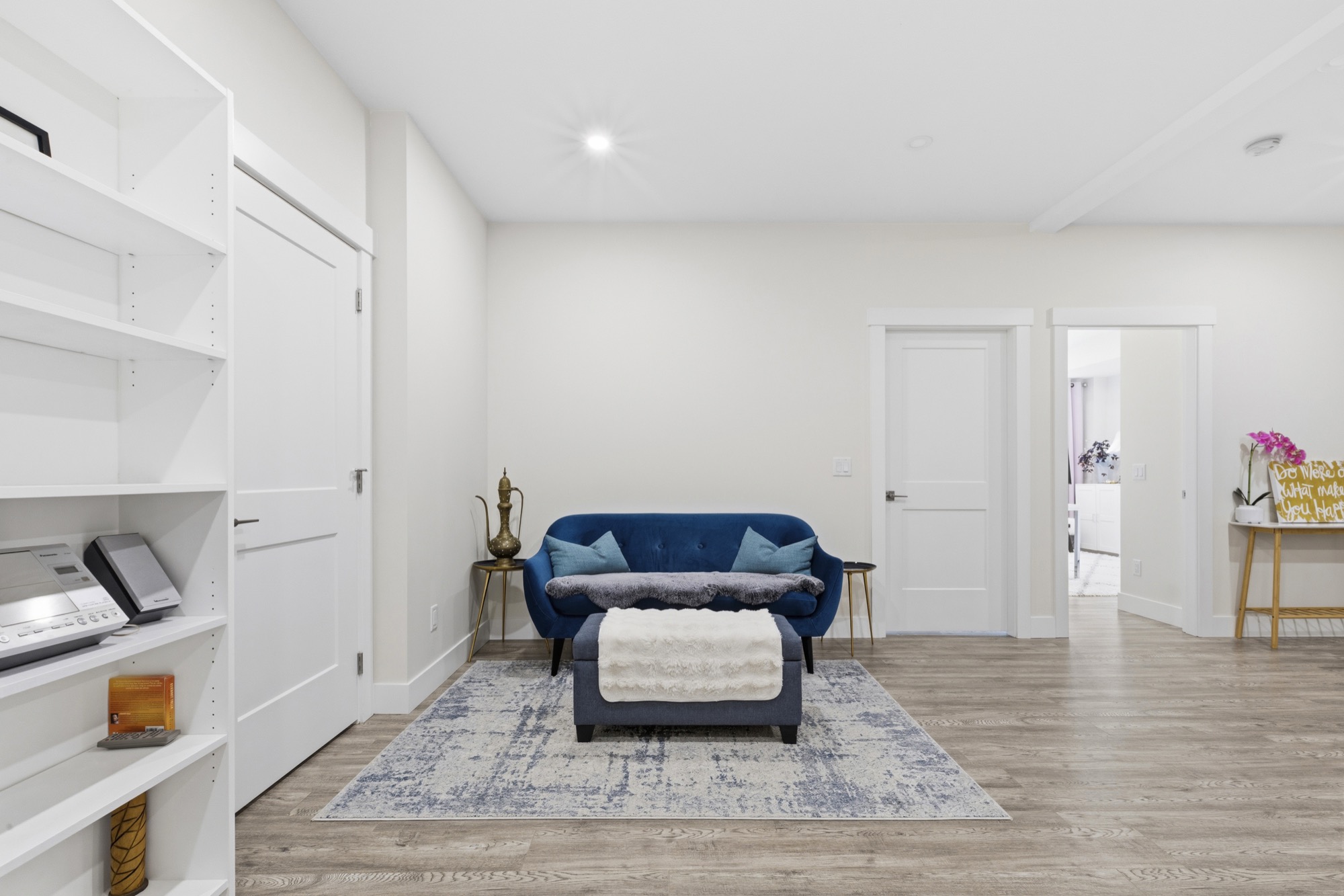 Property photo 130