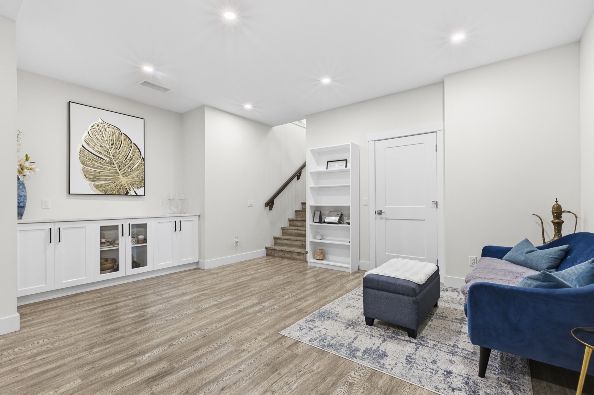Property photo 131