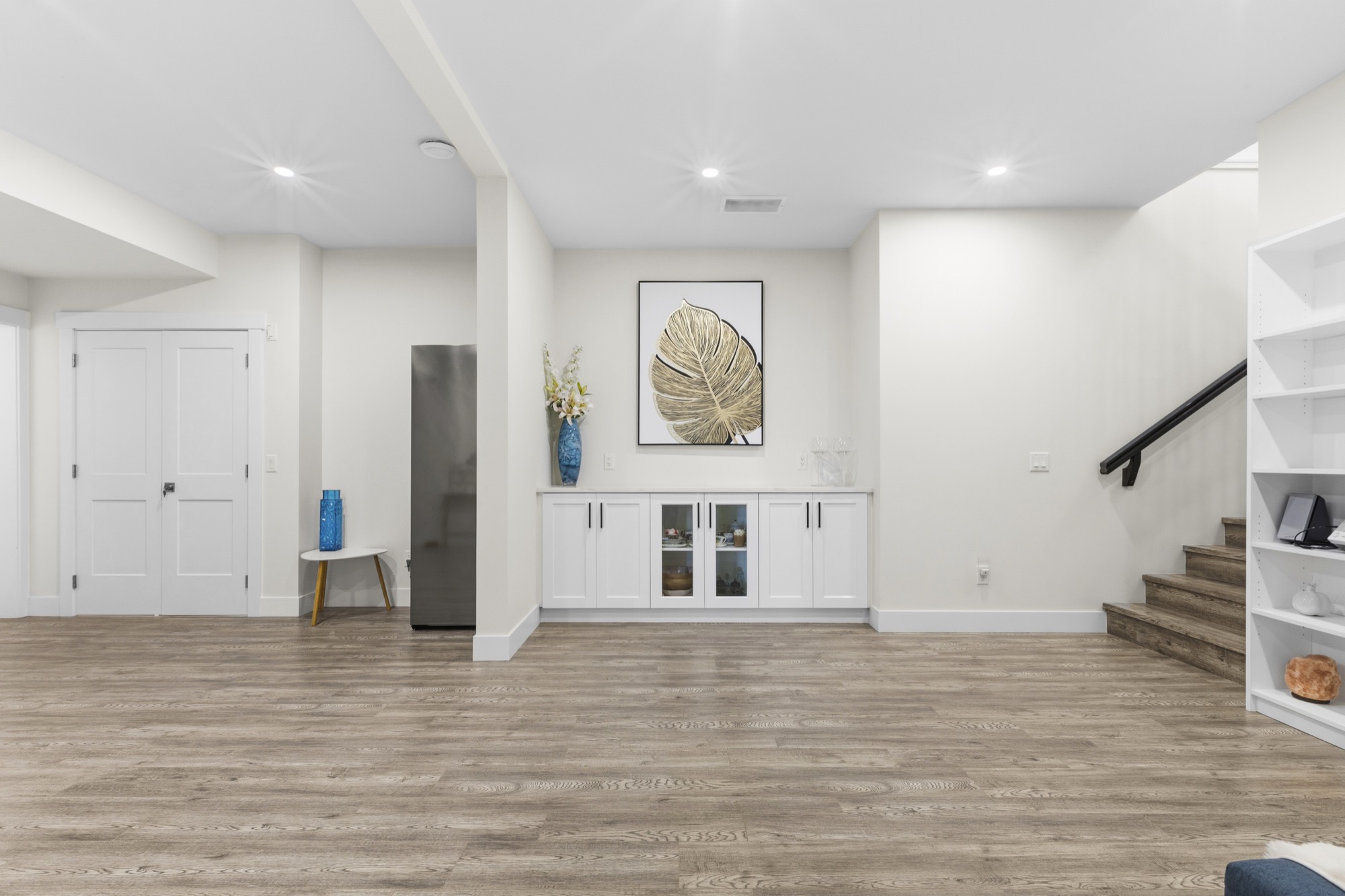 Property photo 132