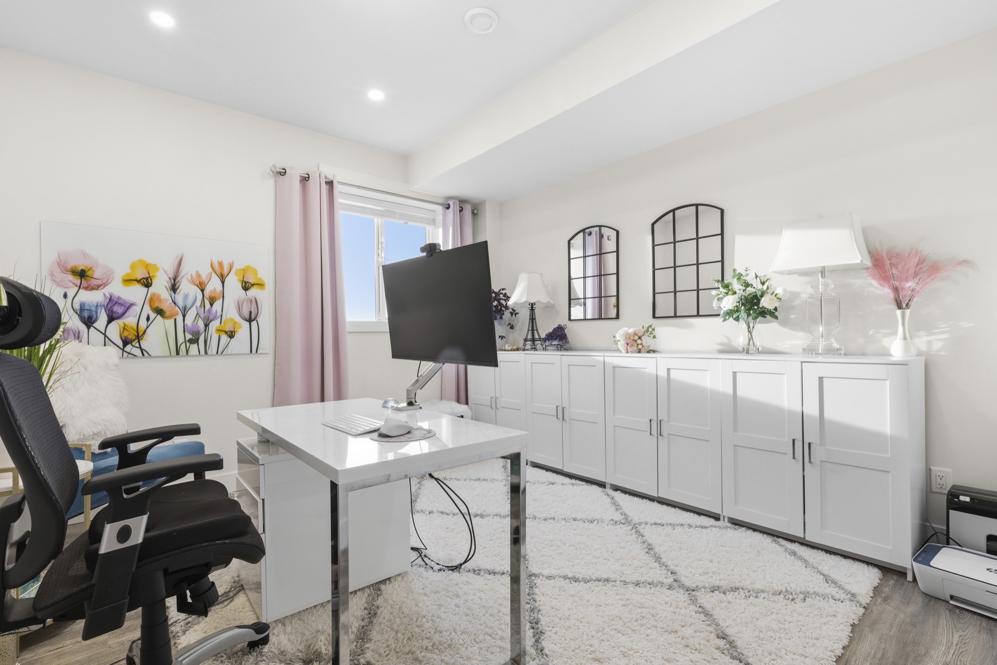 Property photo 133