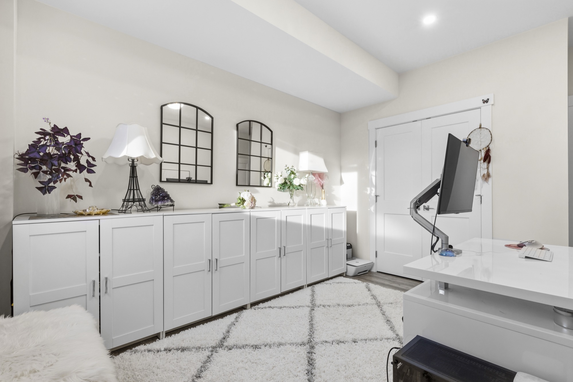 Property photo 134
