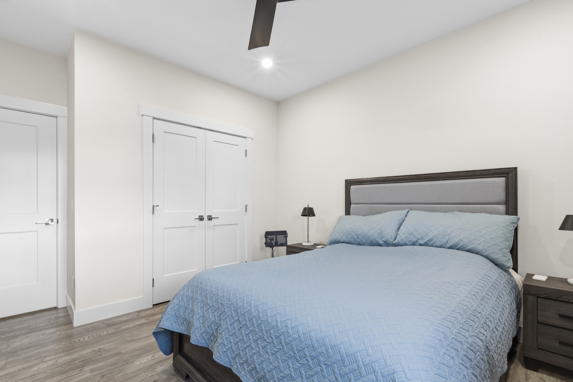 Property photo 136