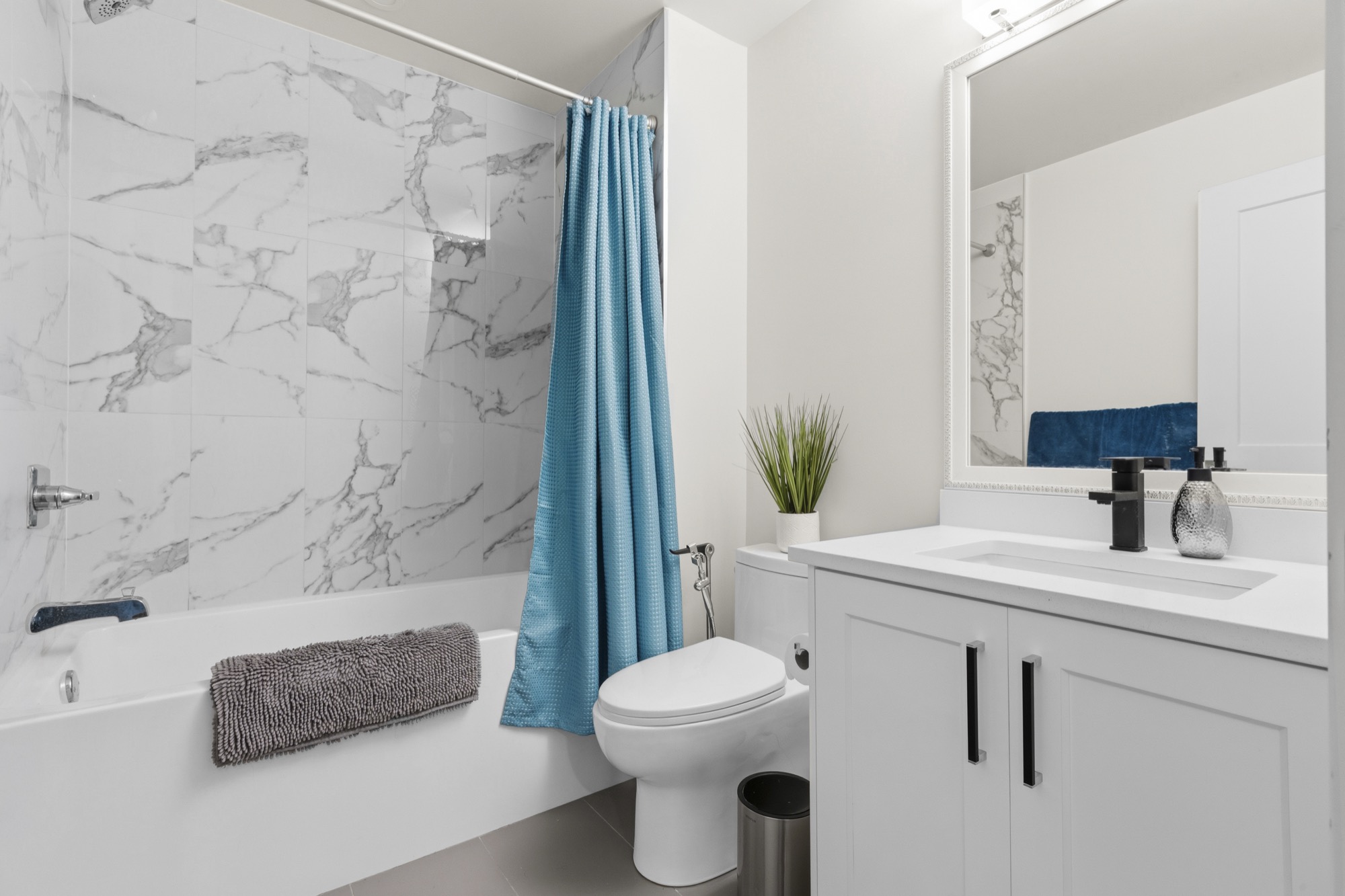 Property photo 137
