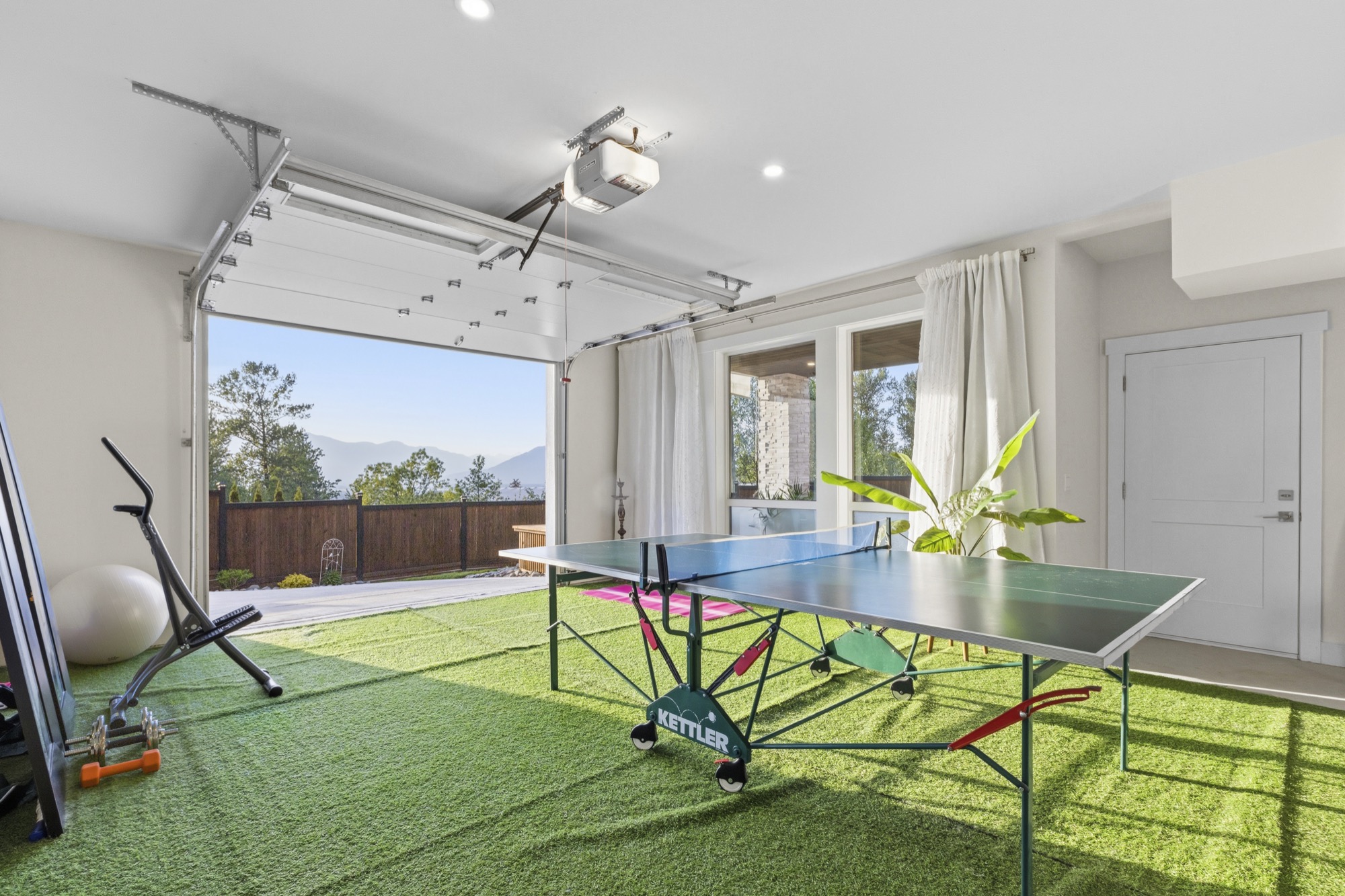 Property photo 138