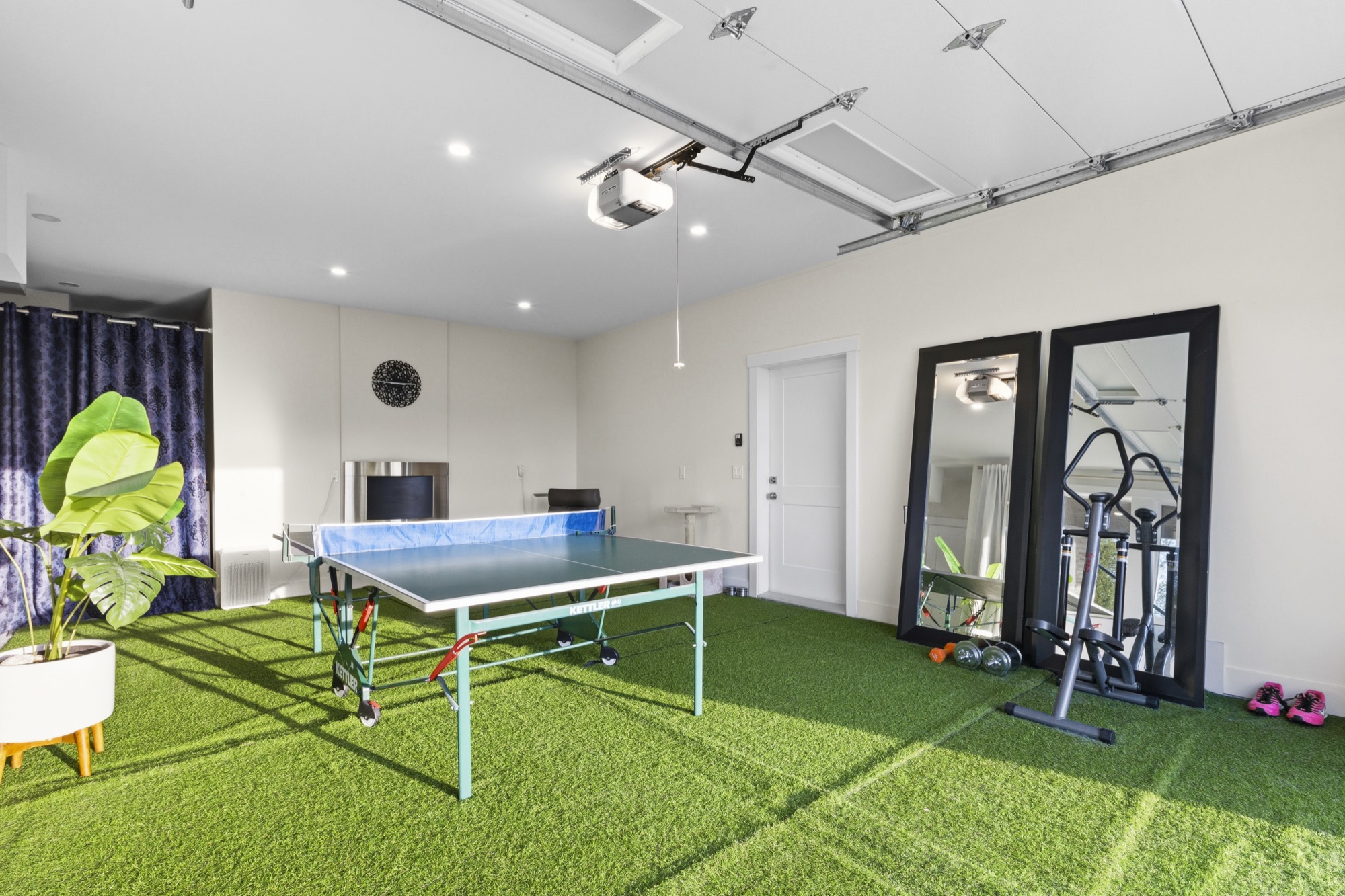Property photo 139