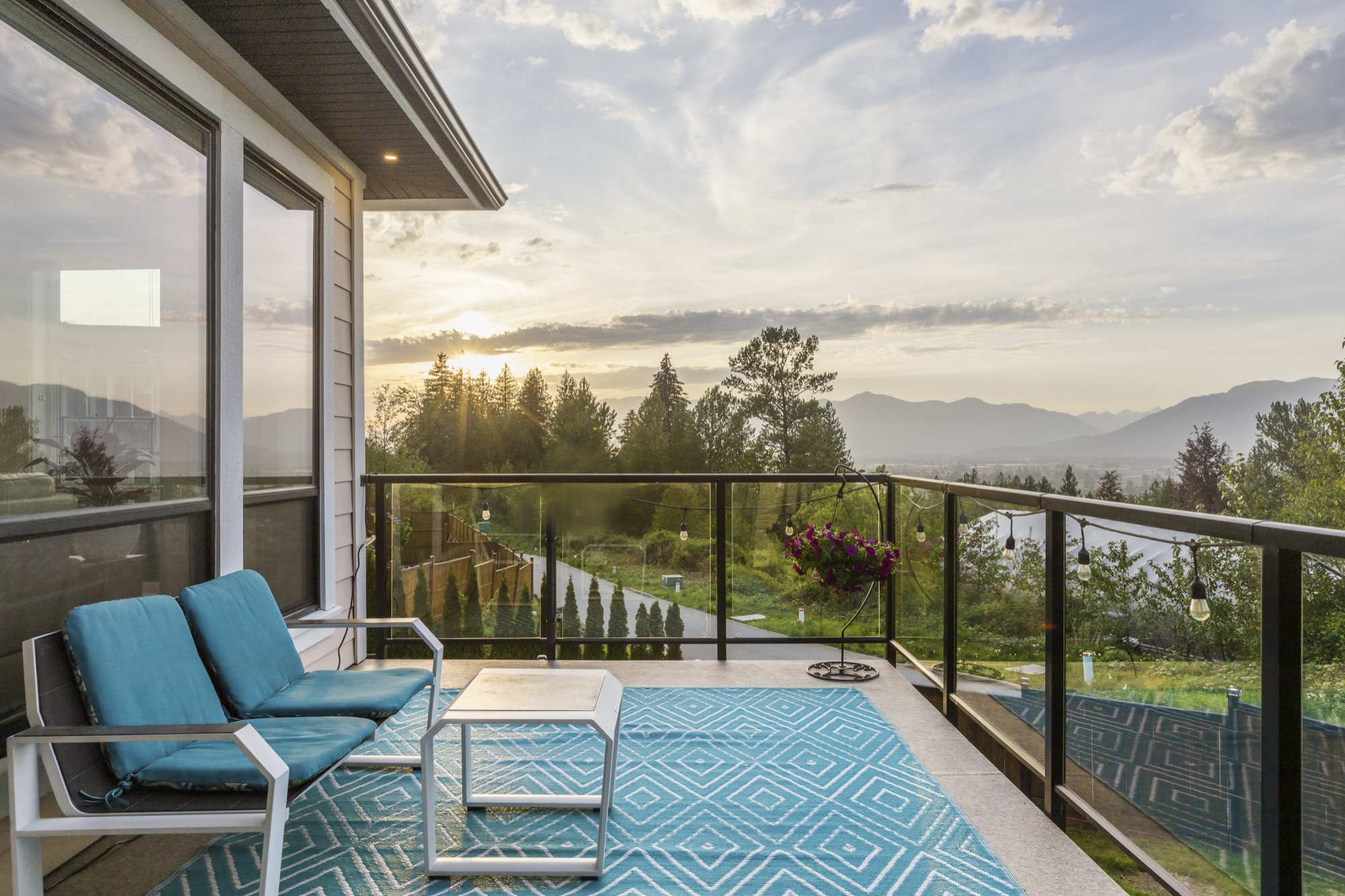 Property photo 140