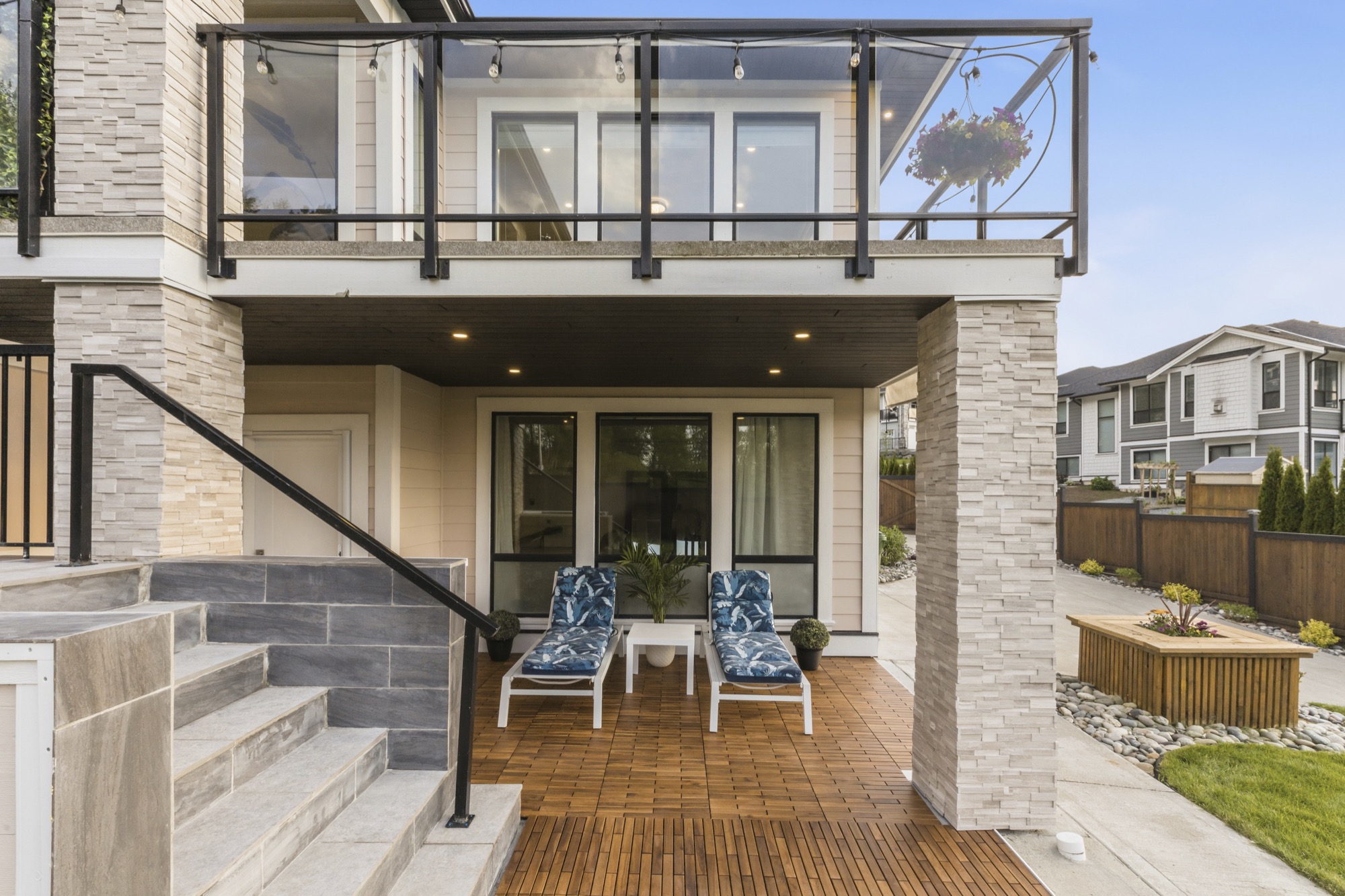 Property photo 141