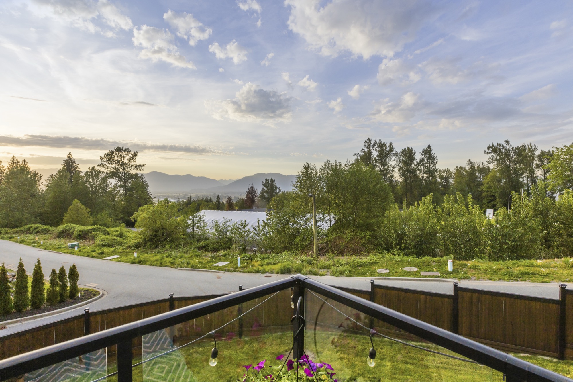 Property photo 142