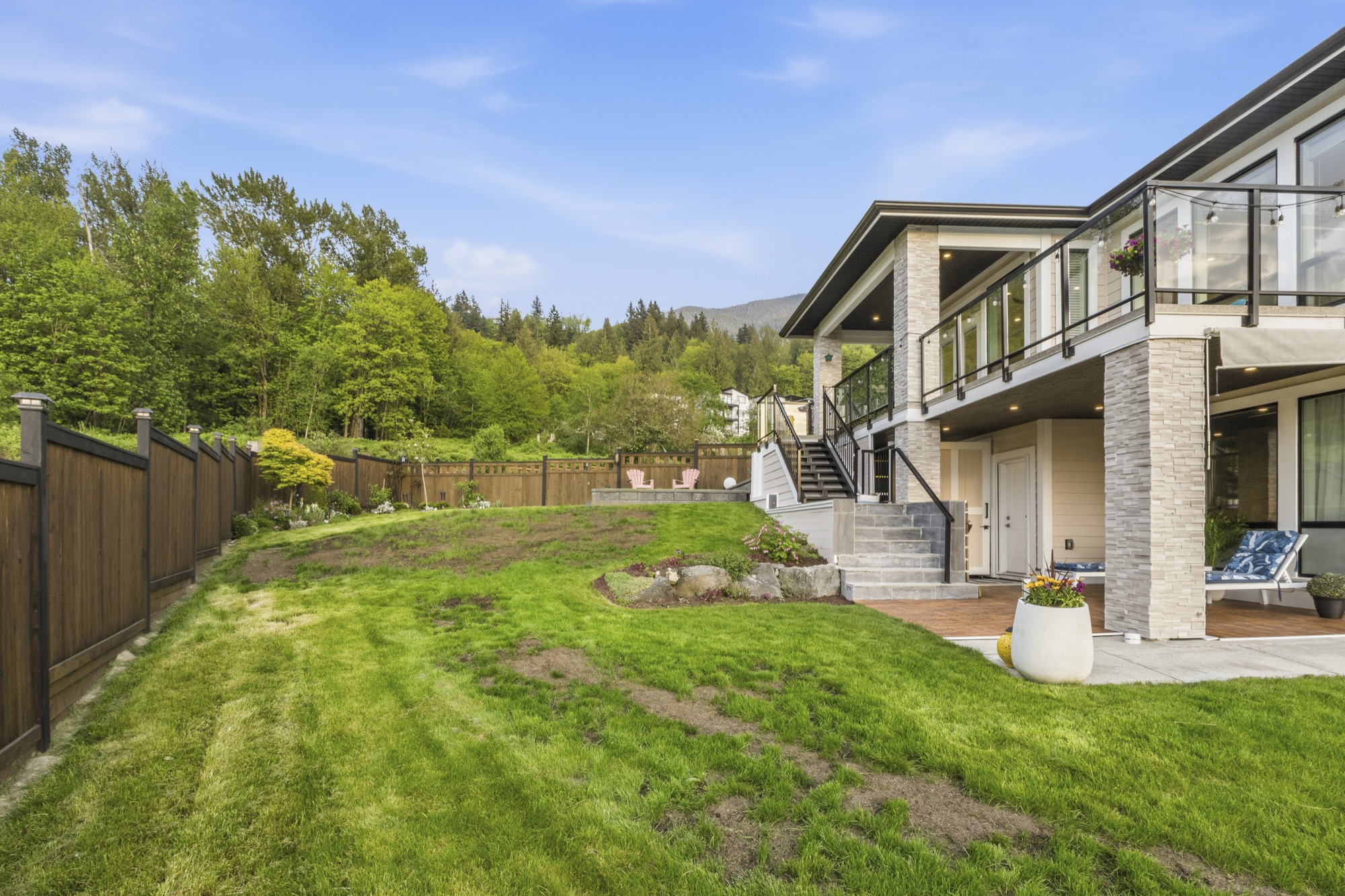 Property photo 145