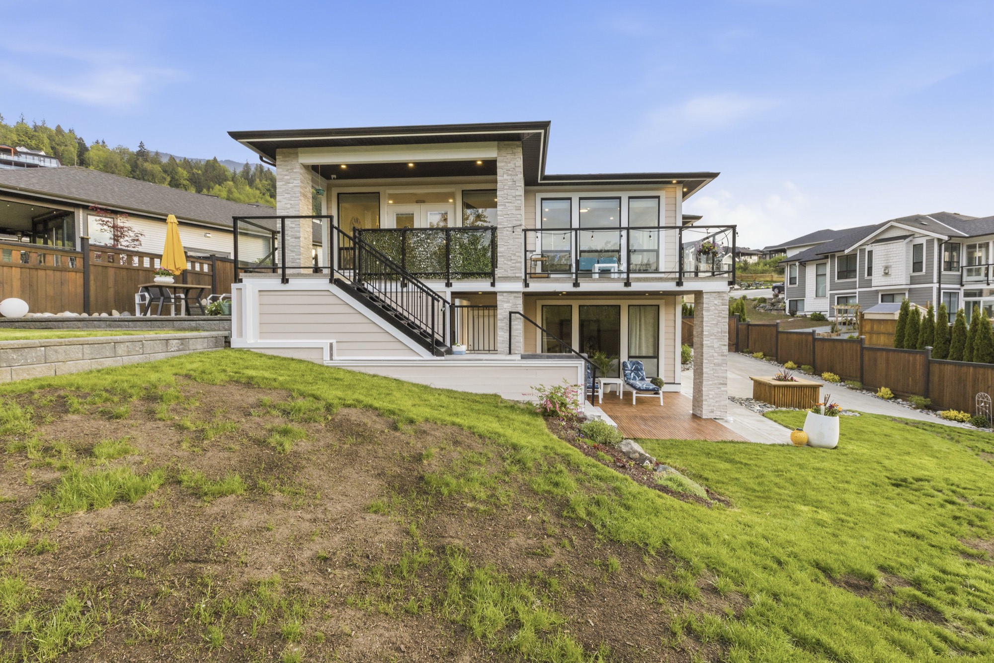 Property photo 146