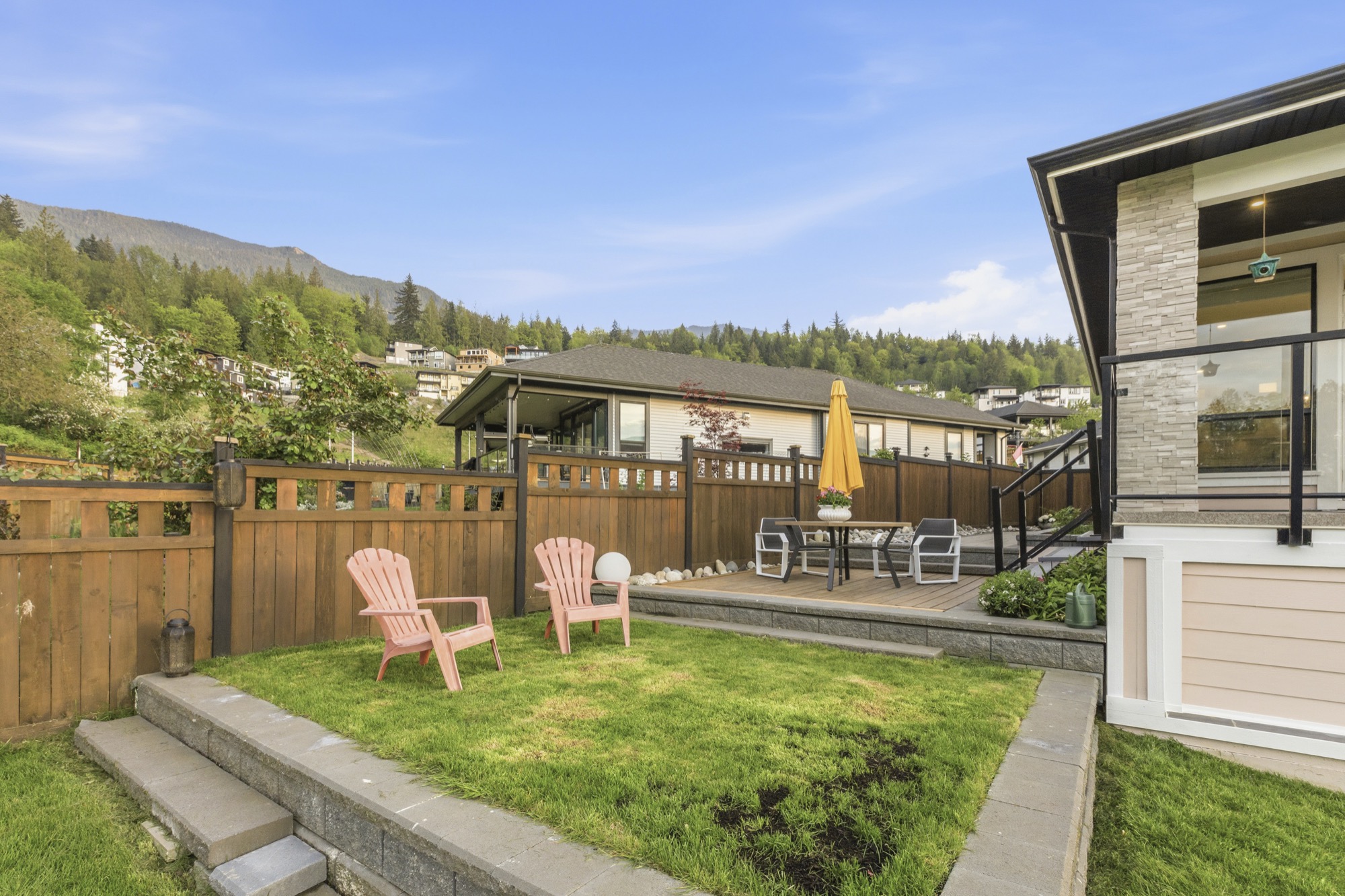 Property photo 147