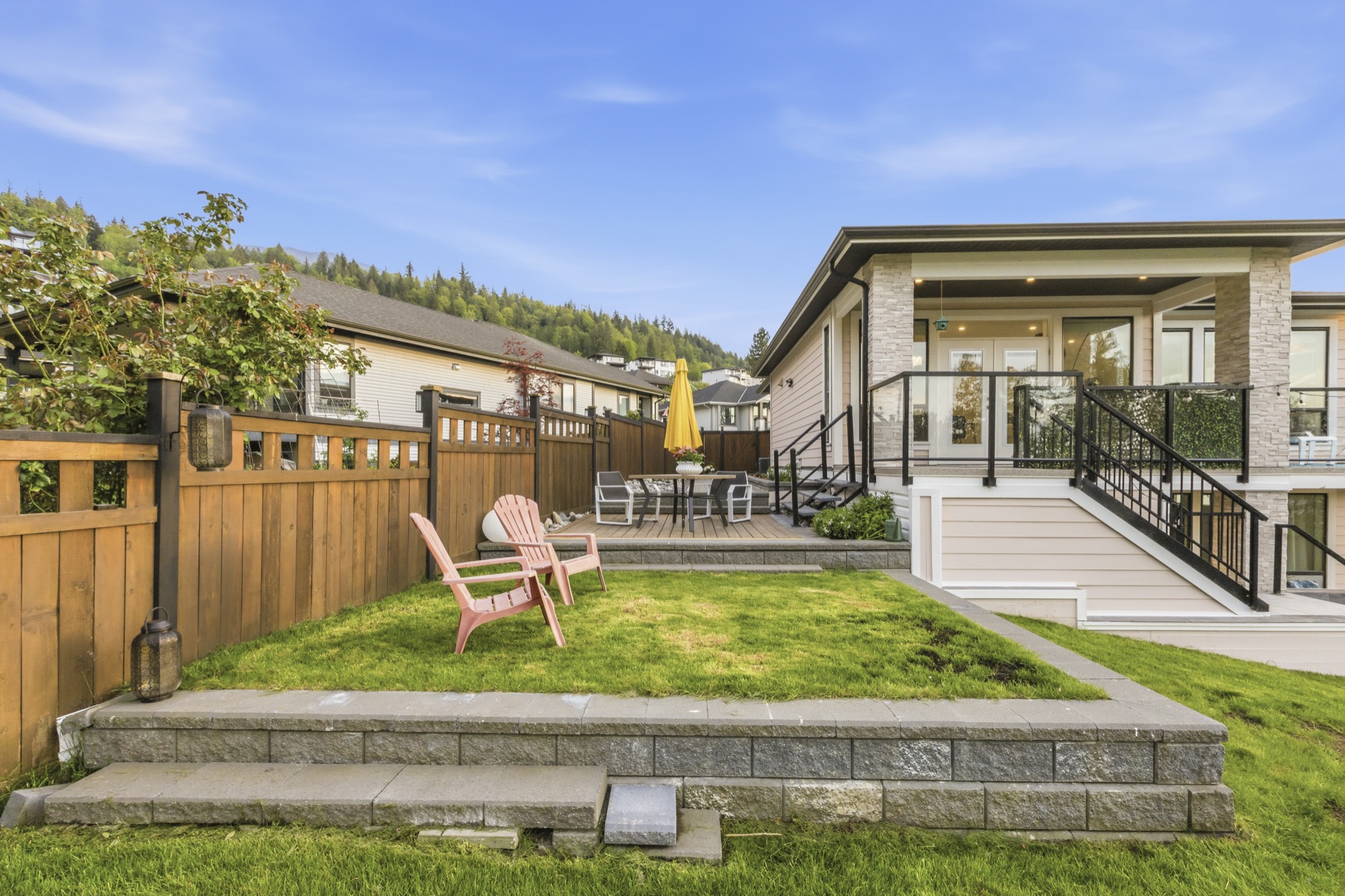 Property photo 148