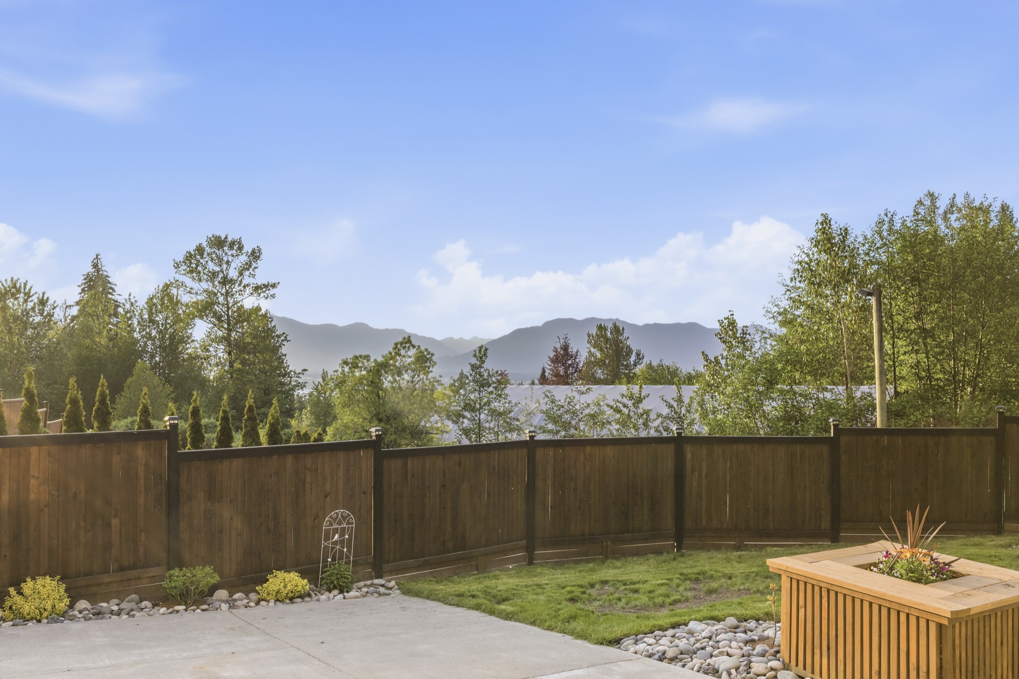 Property photo 149
