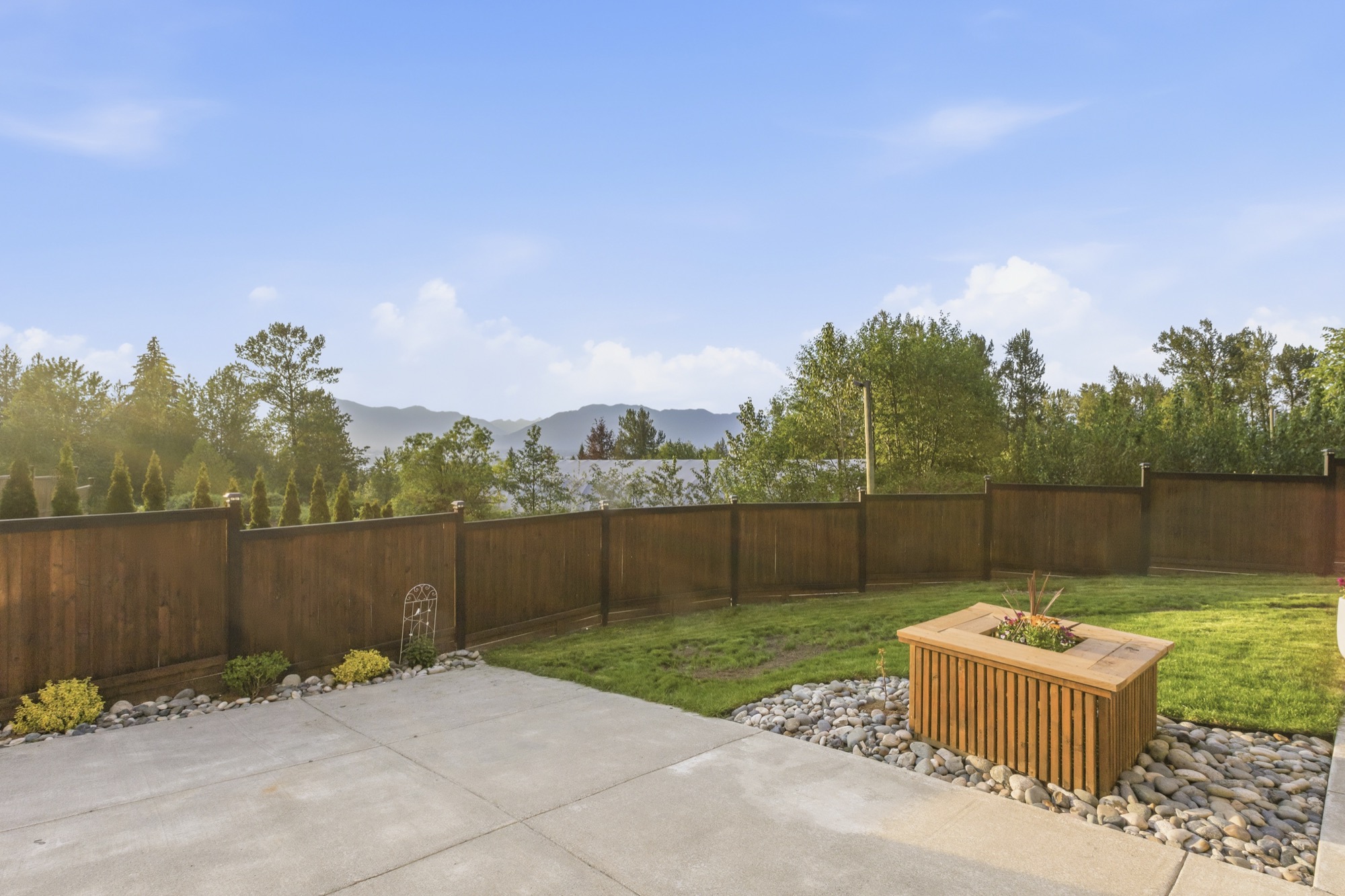 Property photo 150