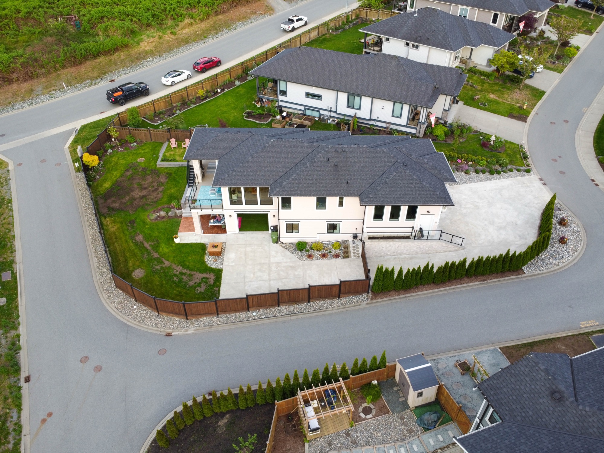 Property photo 151