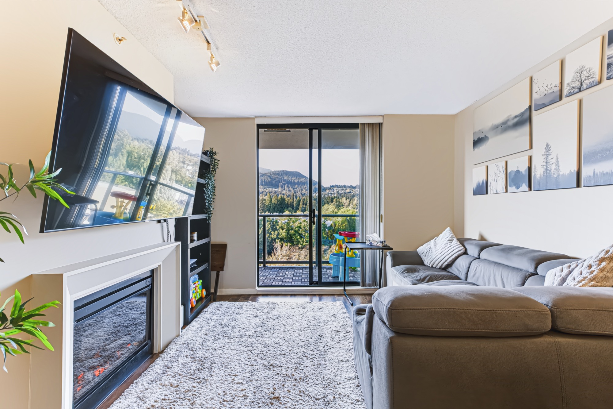 Property photo 101