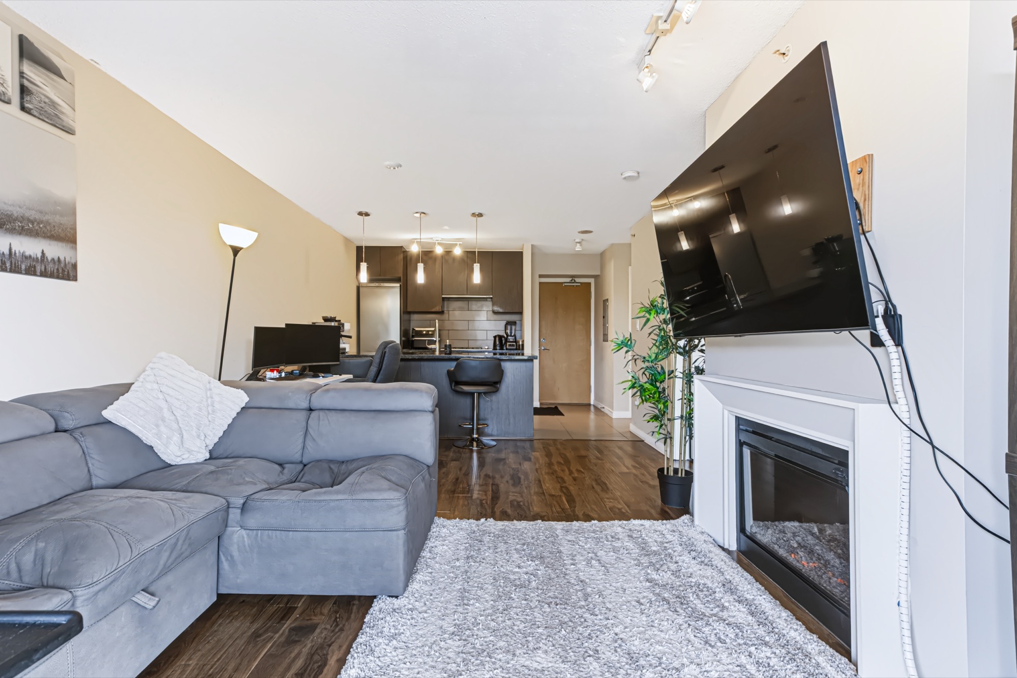 Property photo 103