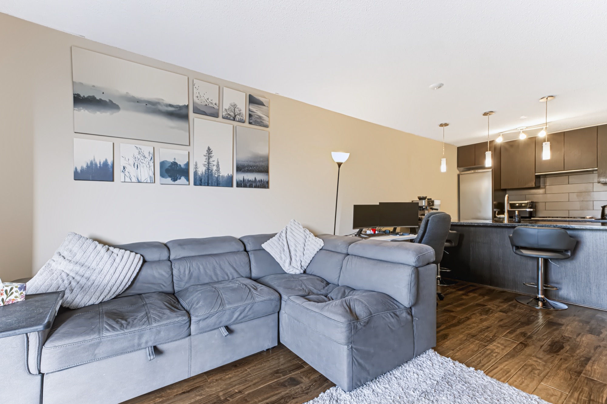 Property photo 104