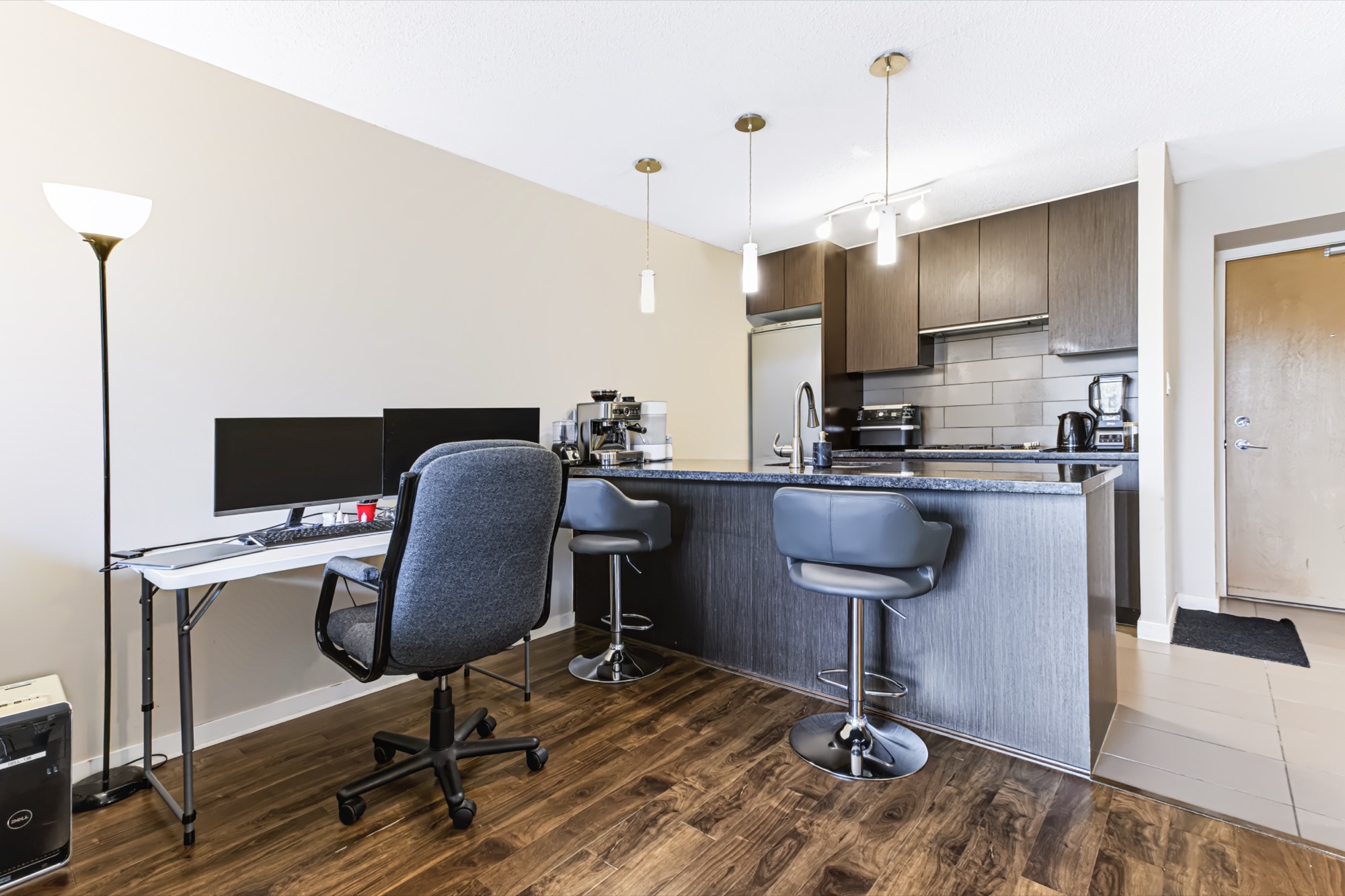 Property photo 105