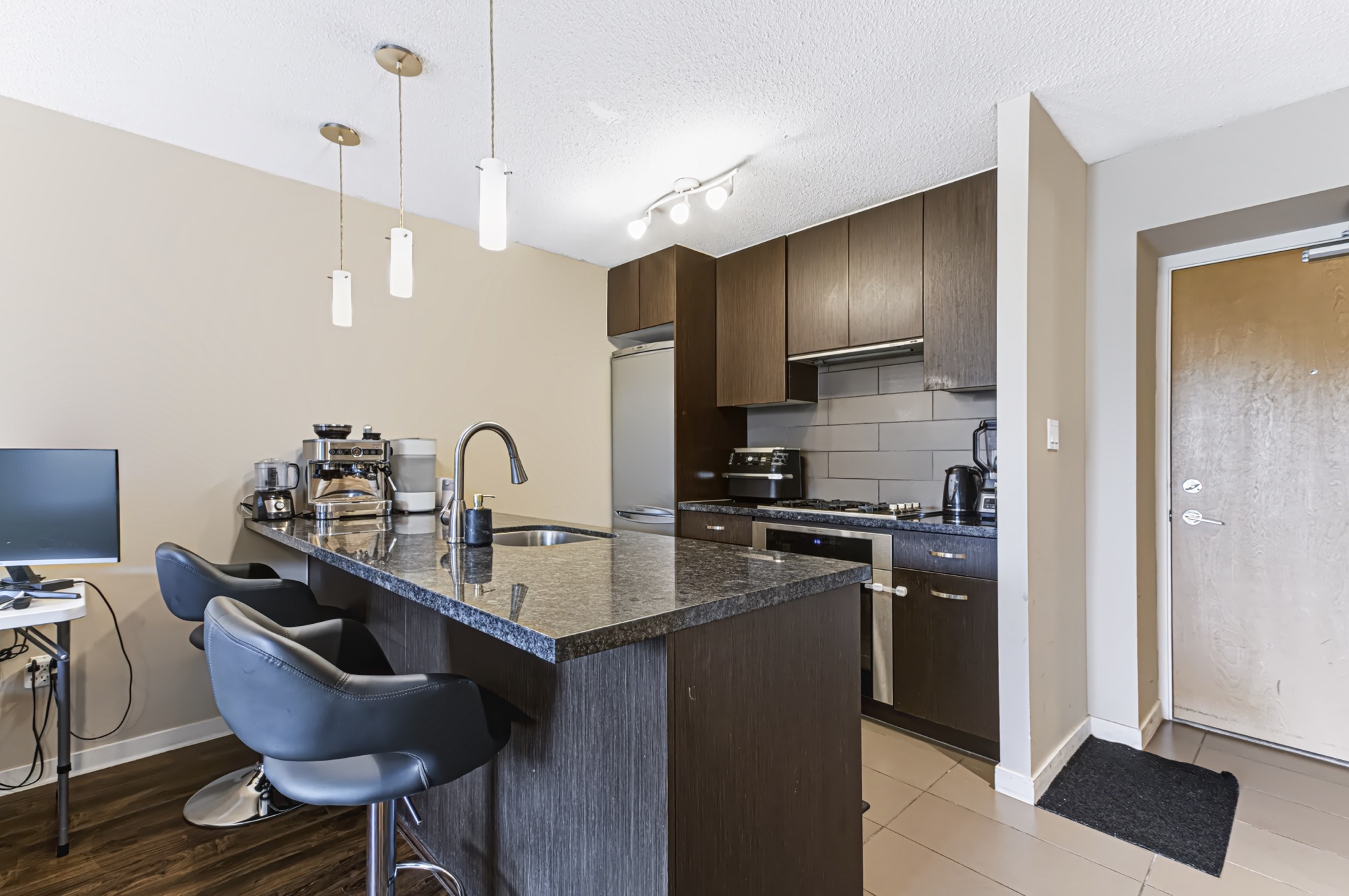 Property photo 106