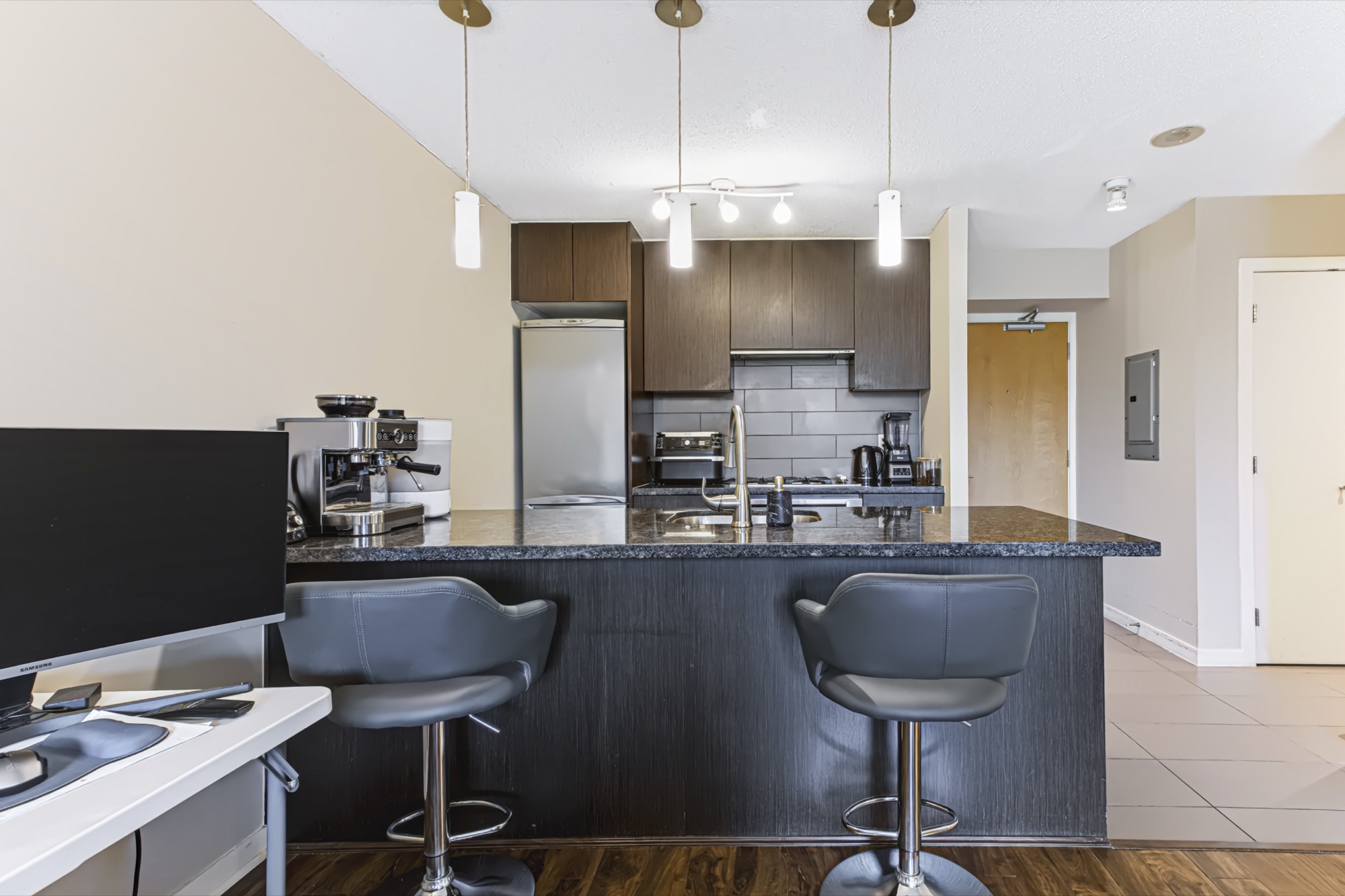 Property photo 107