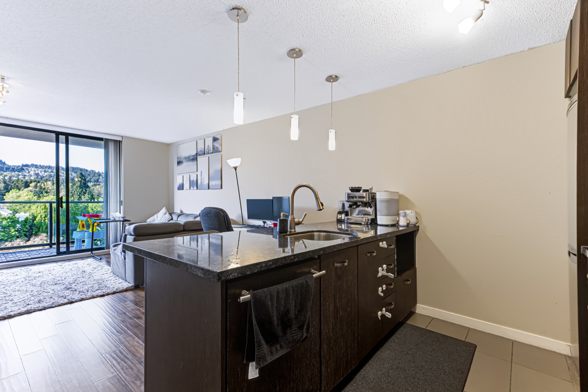 Property photo 108