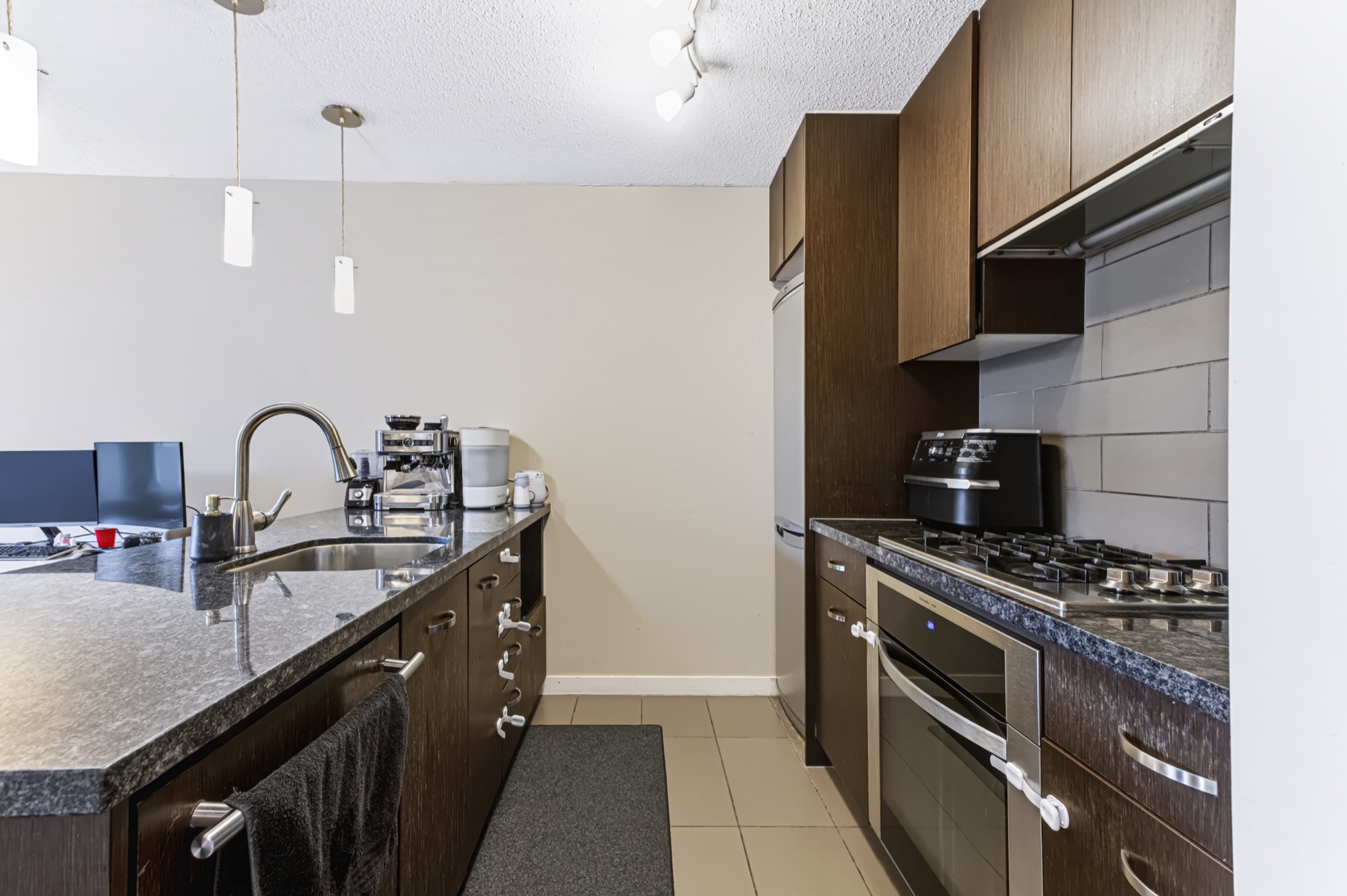 Property photo 109