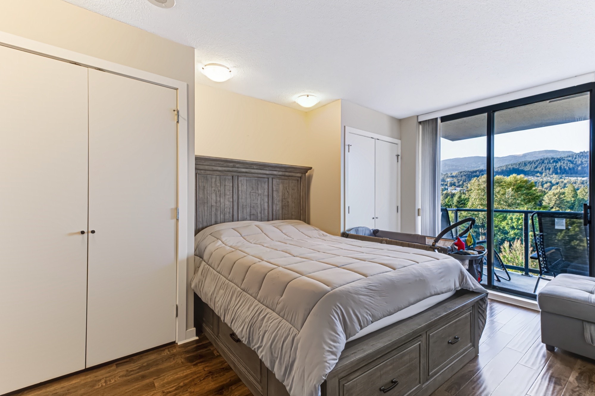 Property photo 110