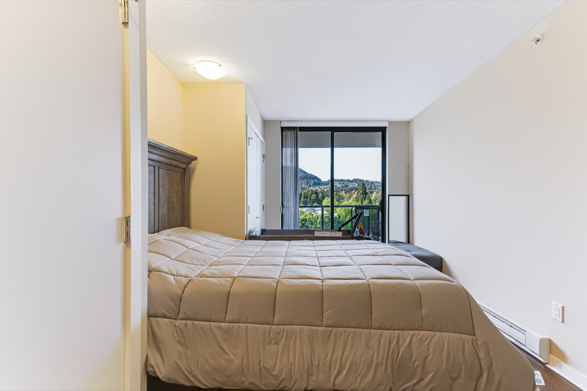 Property photo 112