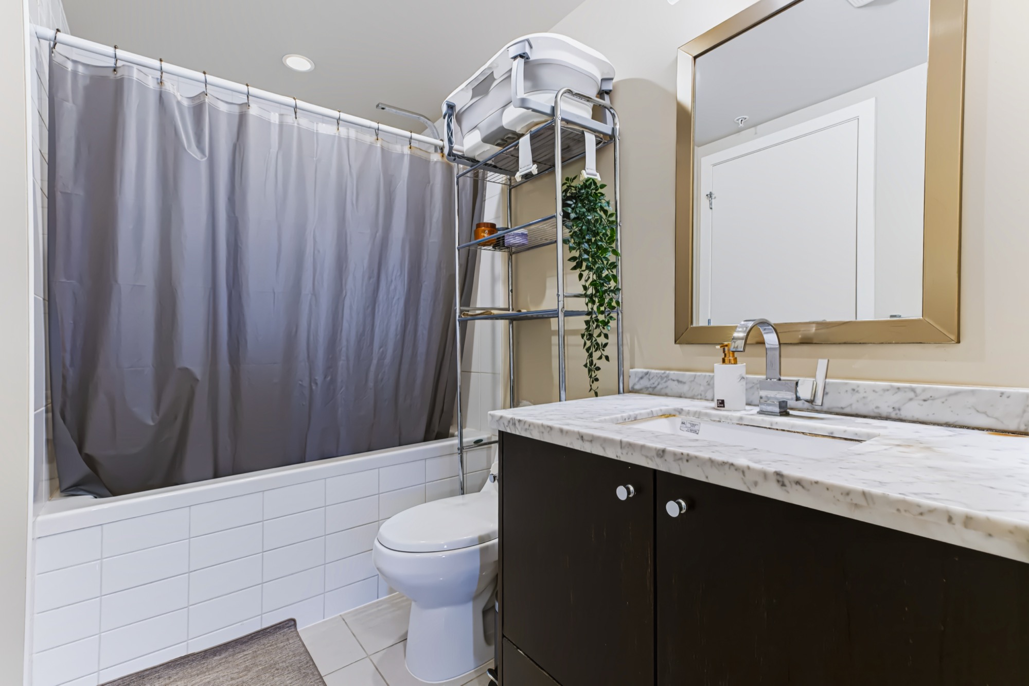 Property photo 113