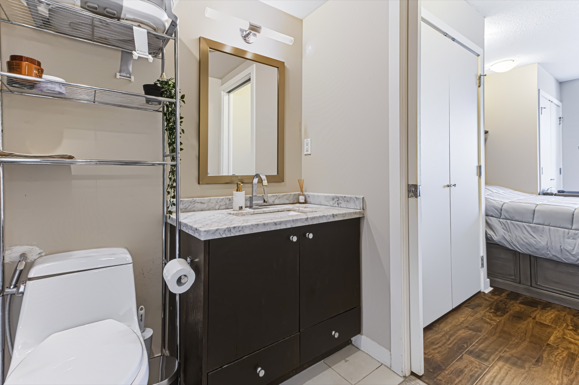 Property photo 114