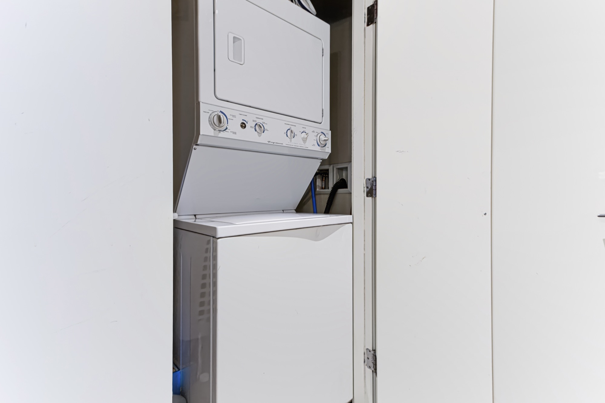 Property photo 115